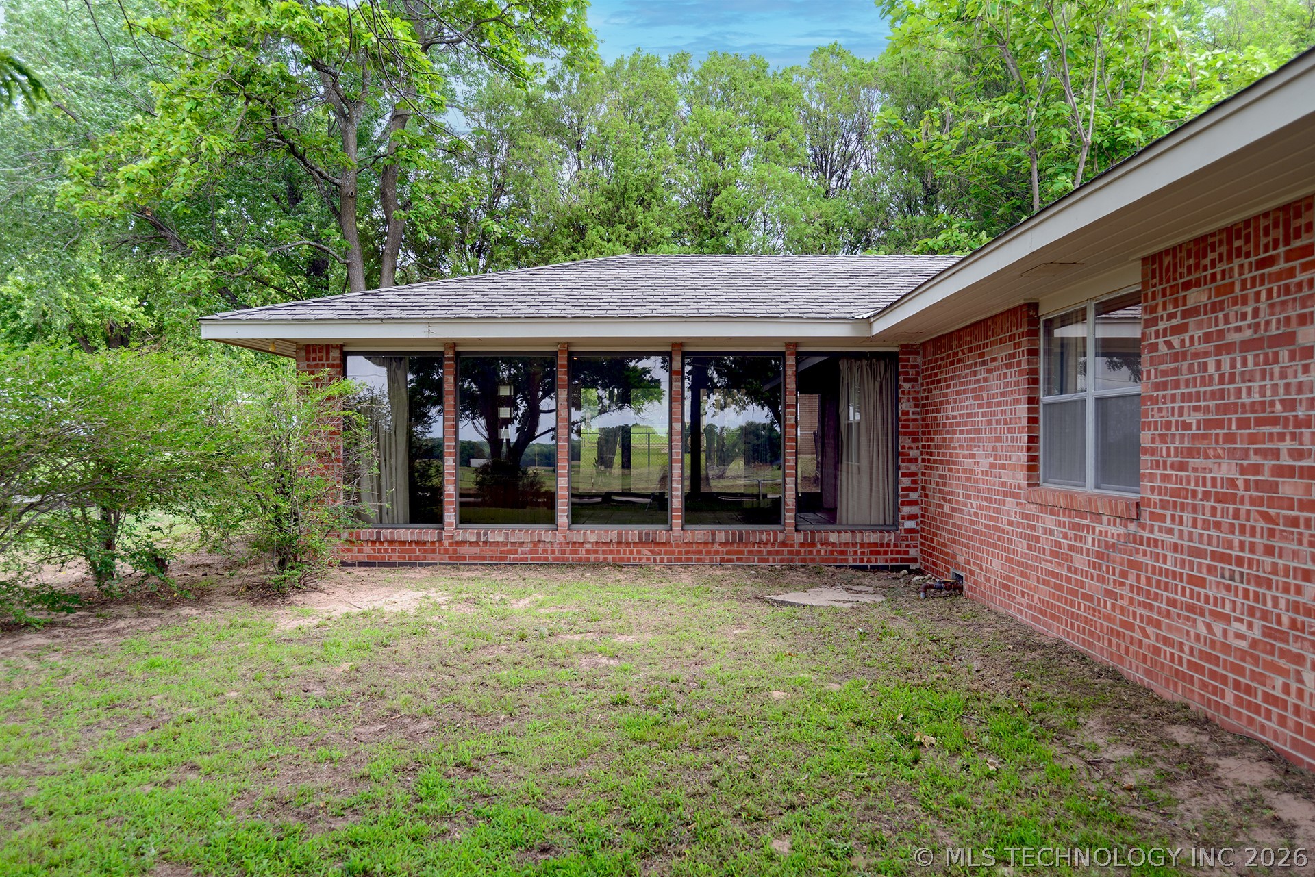 321 W Knipe Avenue Perkins OK 74059
