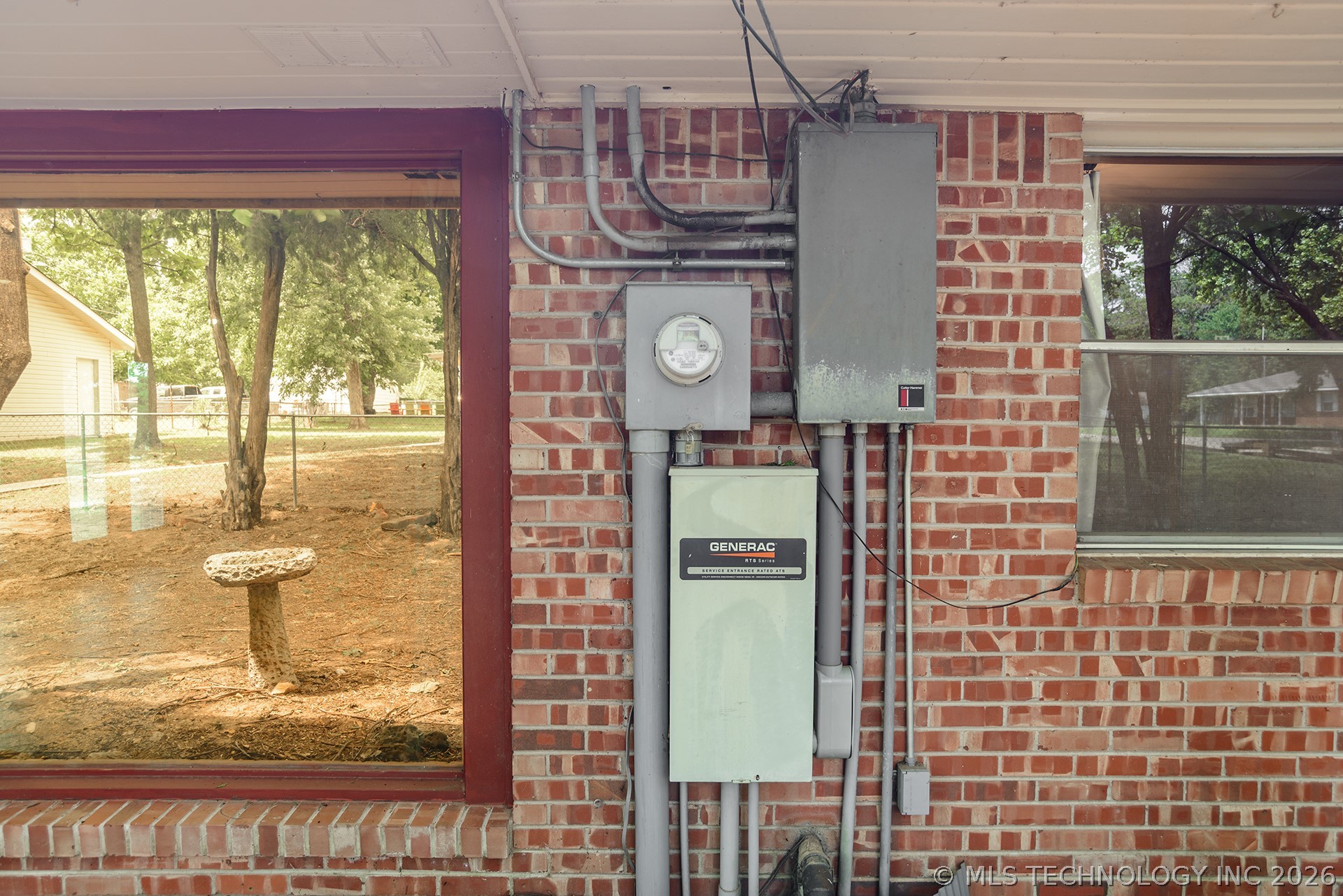 321 W Knipe Avenue Perkins OK 74059