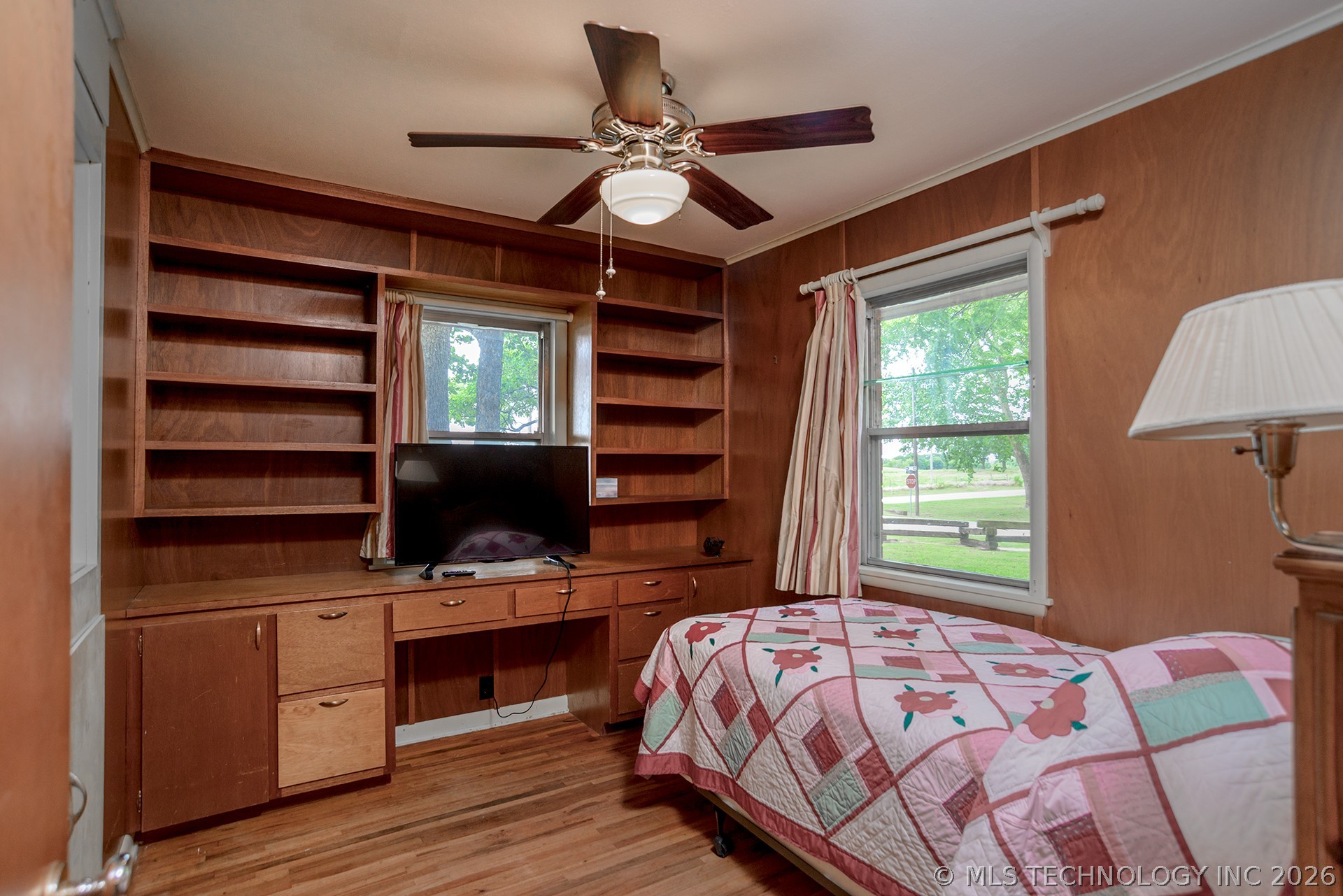 321 W Knipe Avenue Perkins OK 74059