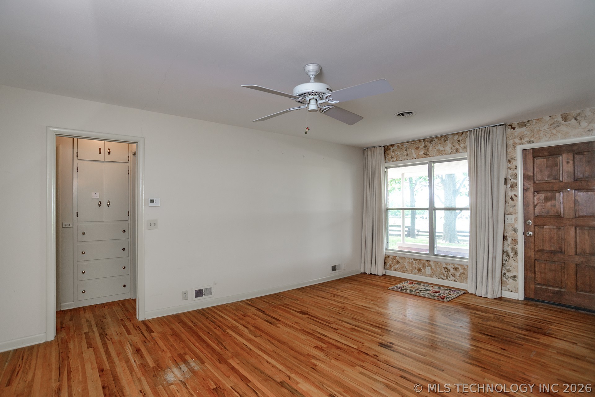321 W Knipe Avenue Perkins OK 74059