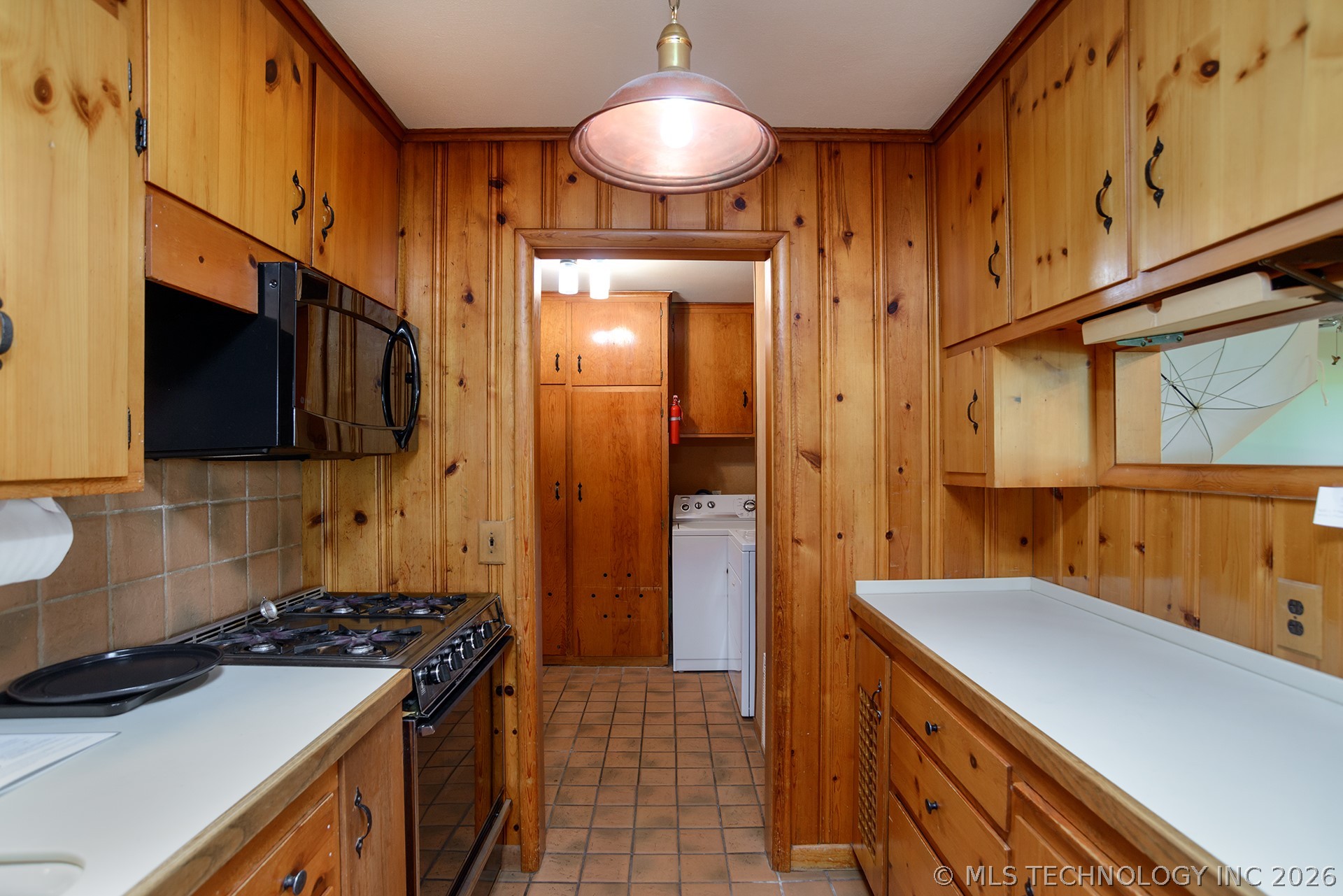 321 W Knipe Avenue Perkins OK 74059