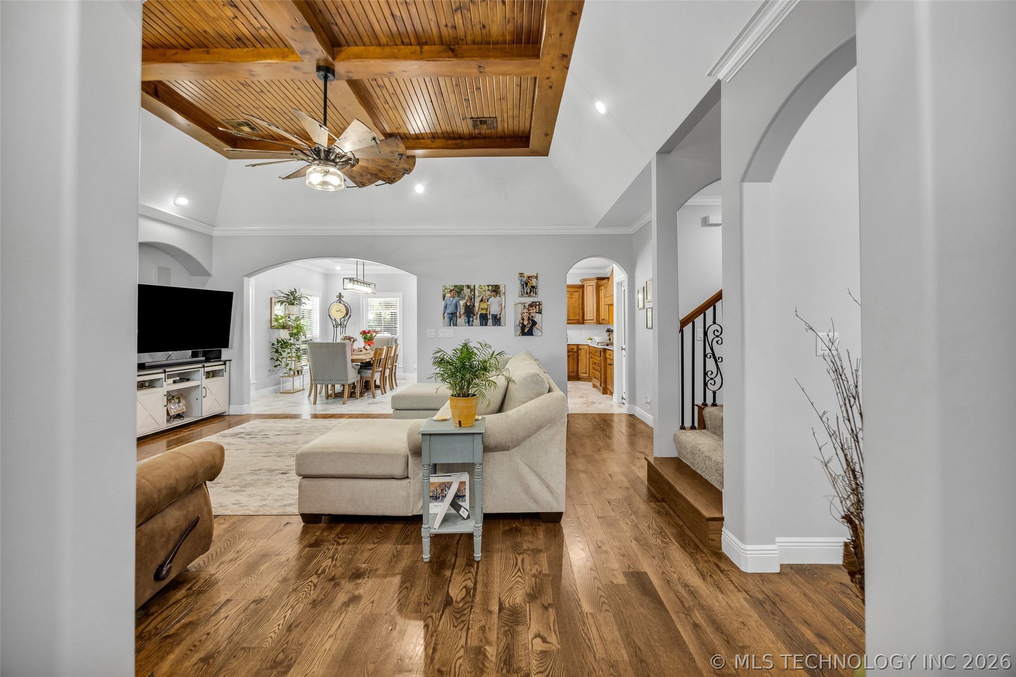 8241 N 69th Eastavenue Owasso OK 74055