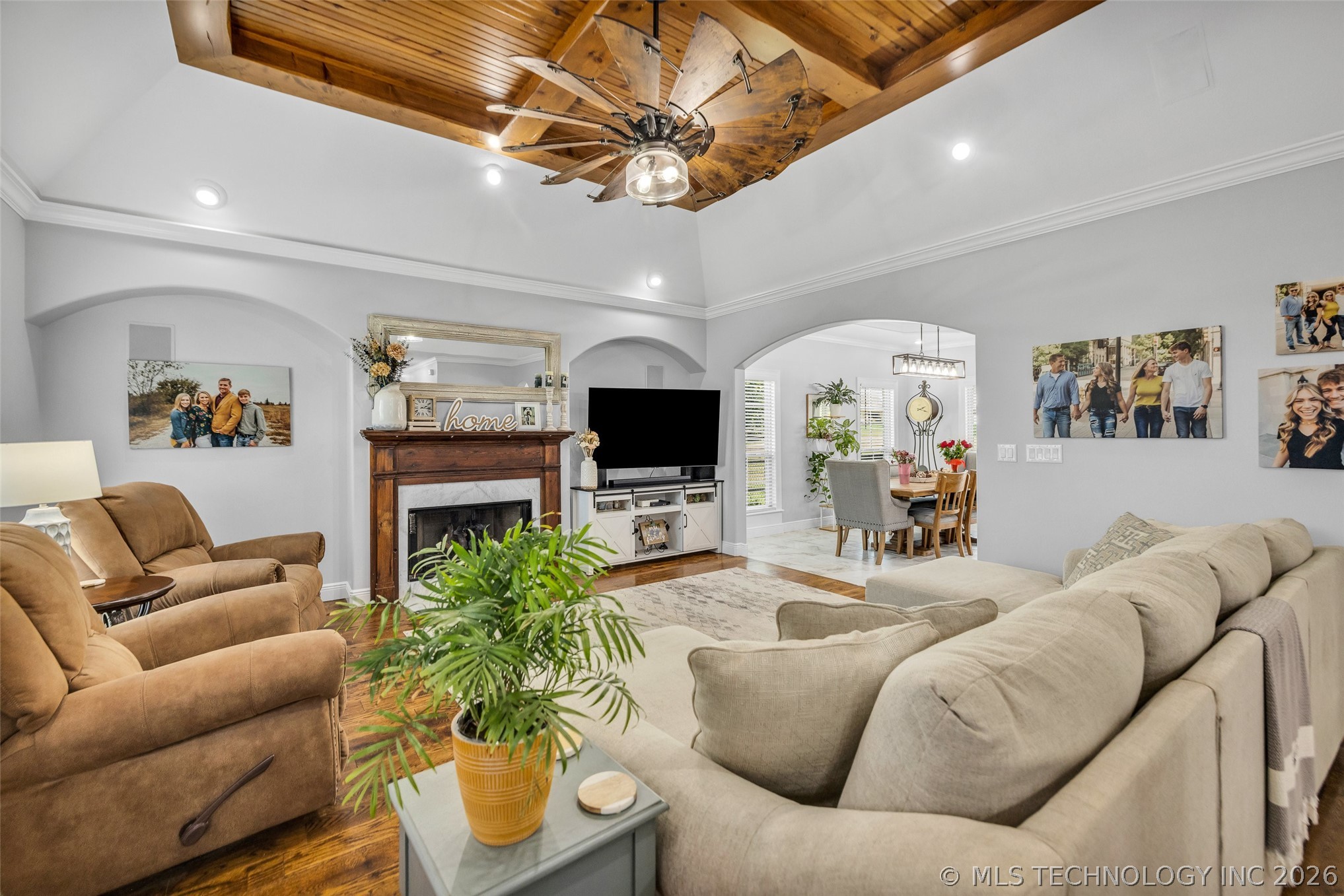 8241 N 69th Eastavenue Owasso OK 74055