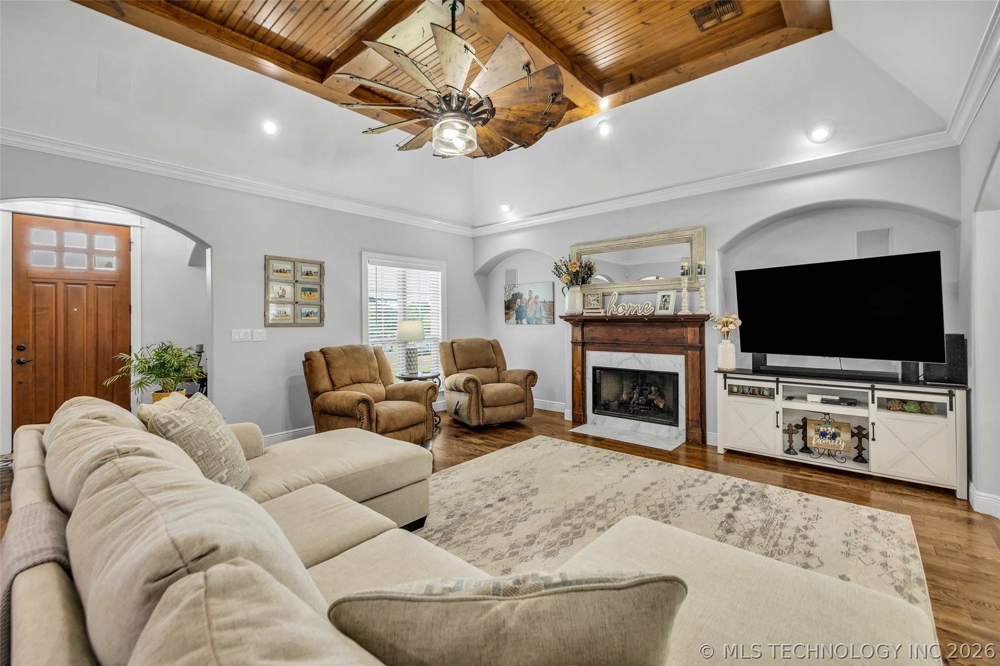 8241 N 69th Eastavenue Owasso OK 74055