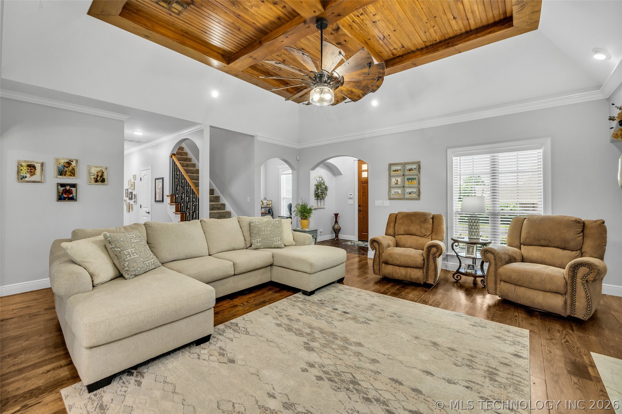 8241 N 69th Eastavenue Owasso OK 74055