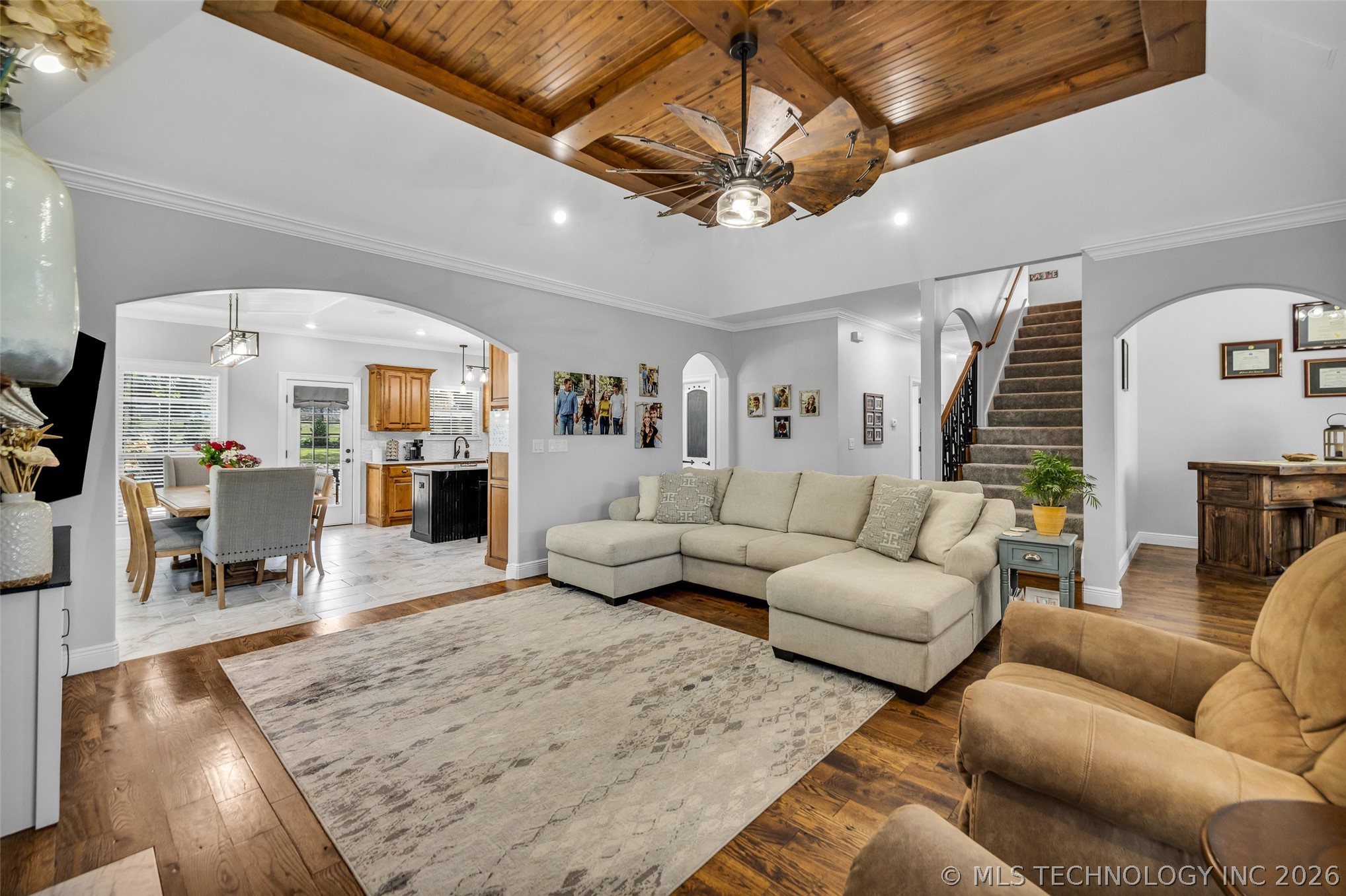 8241 N 69th Eastavenue Owasso OK 74055