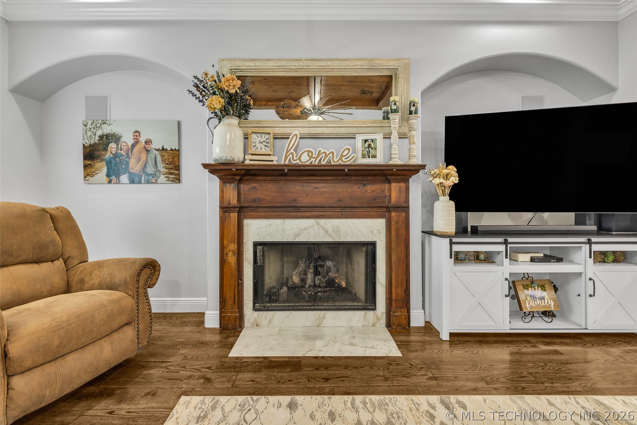 8241 N 69th Eastavenue Owasso OK 74055