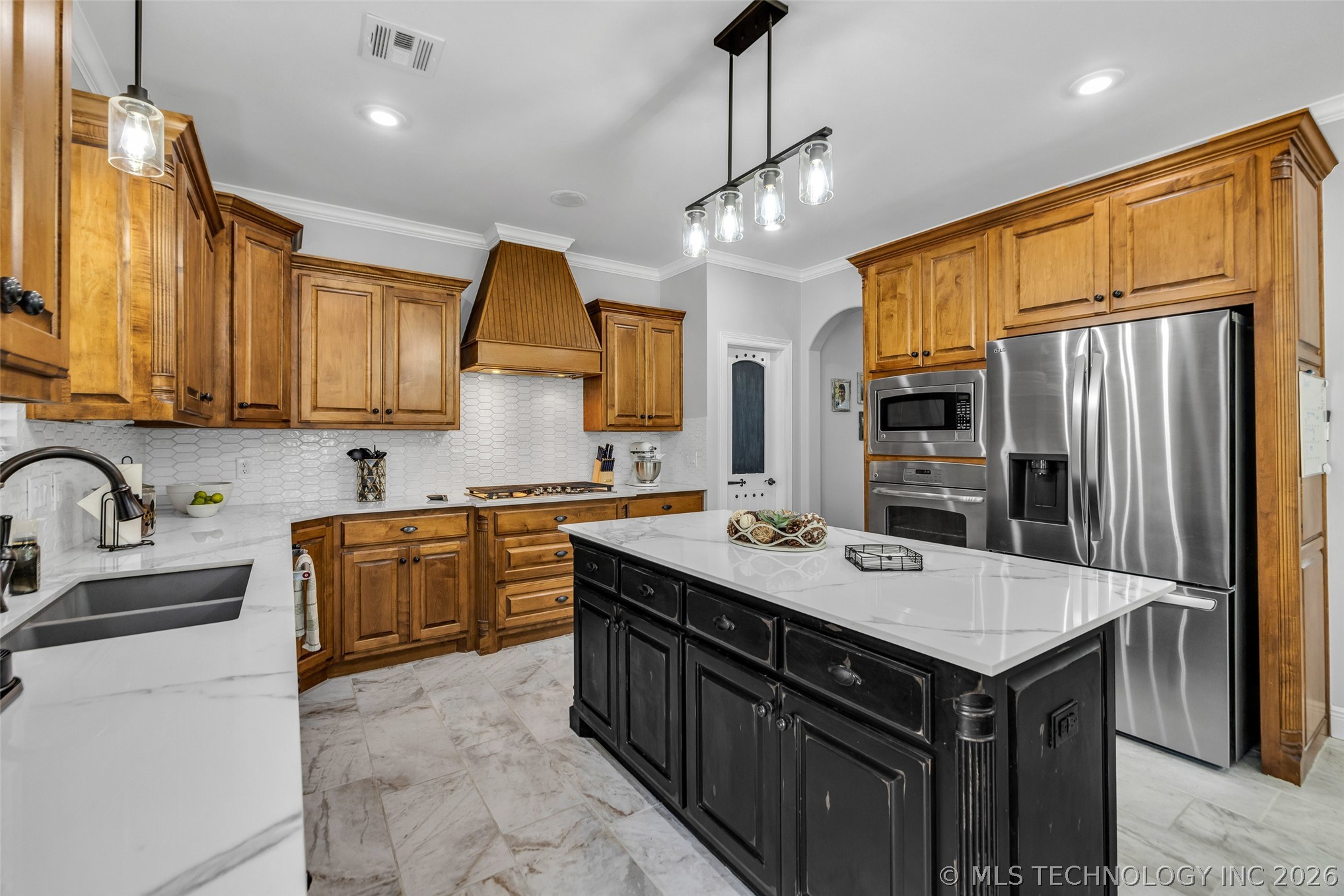 8241 N 69th Eastavenue Owasso OK 74055