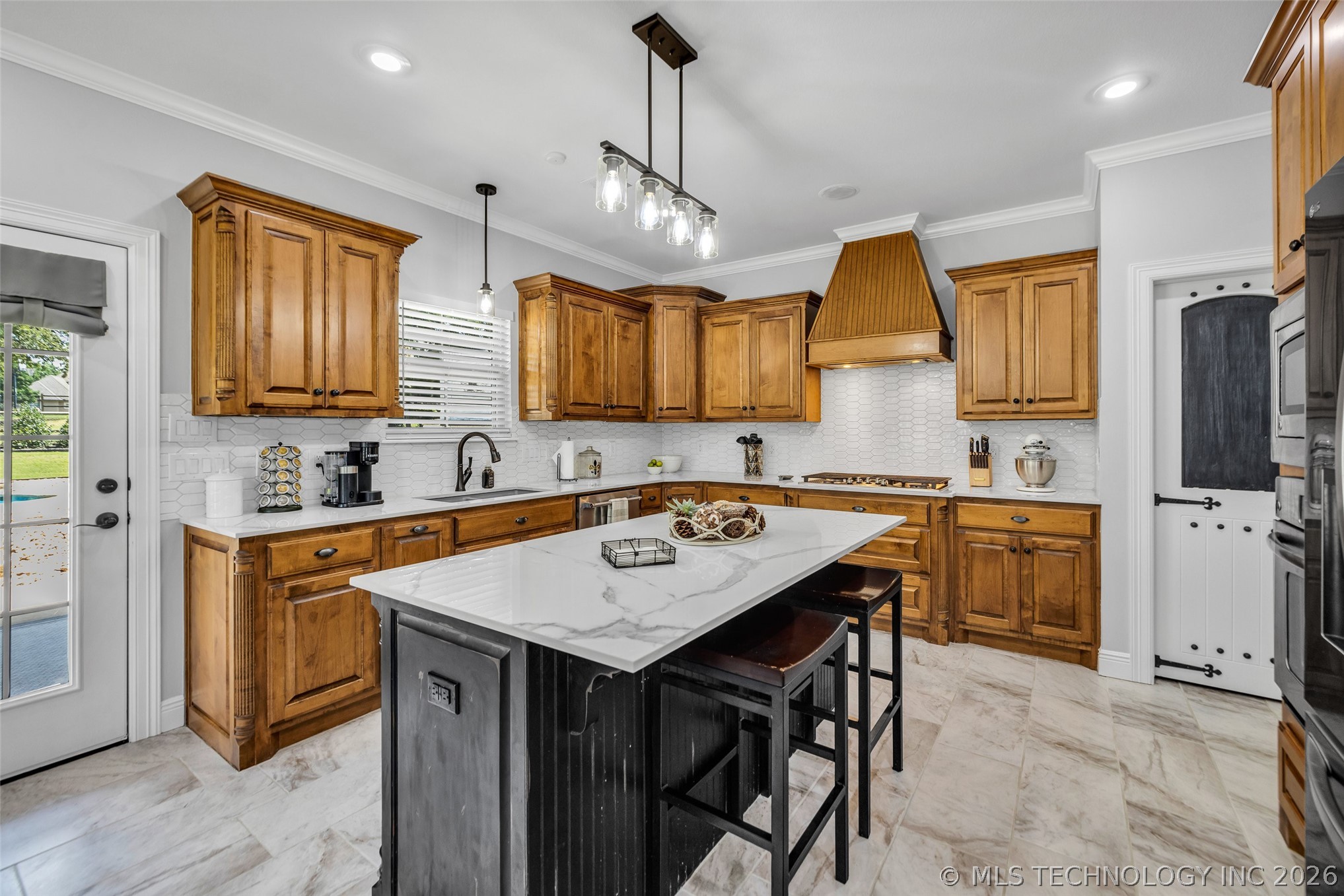 8241 N 69th Eastavenue Owasso OK 74055