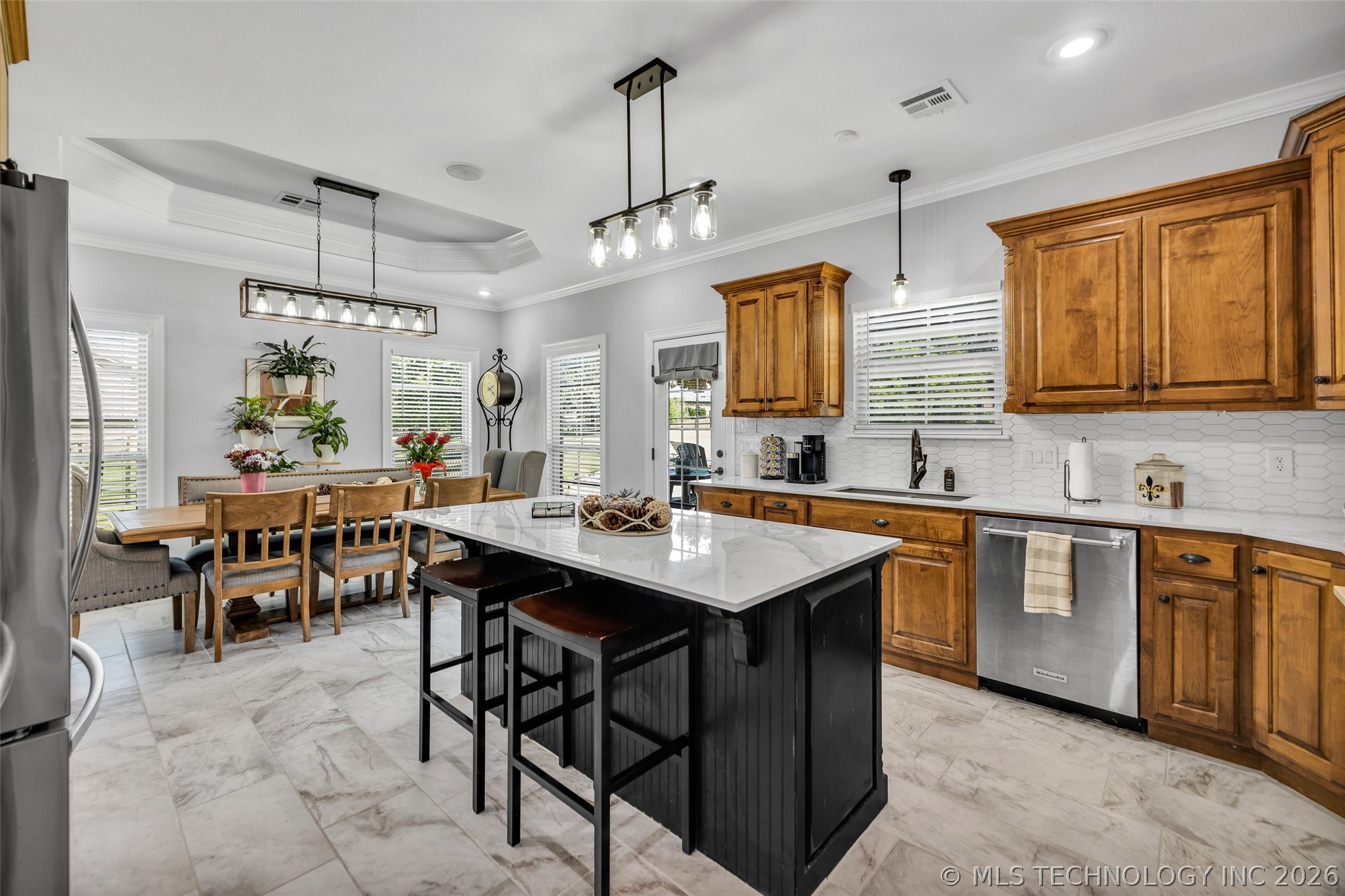 8241 N 69th Eastavenue Owasso OK 74055