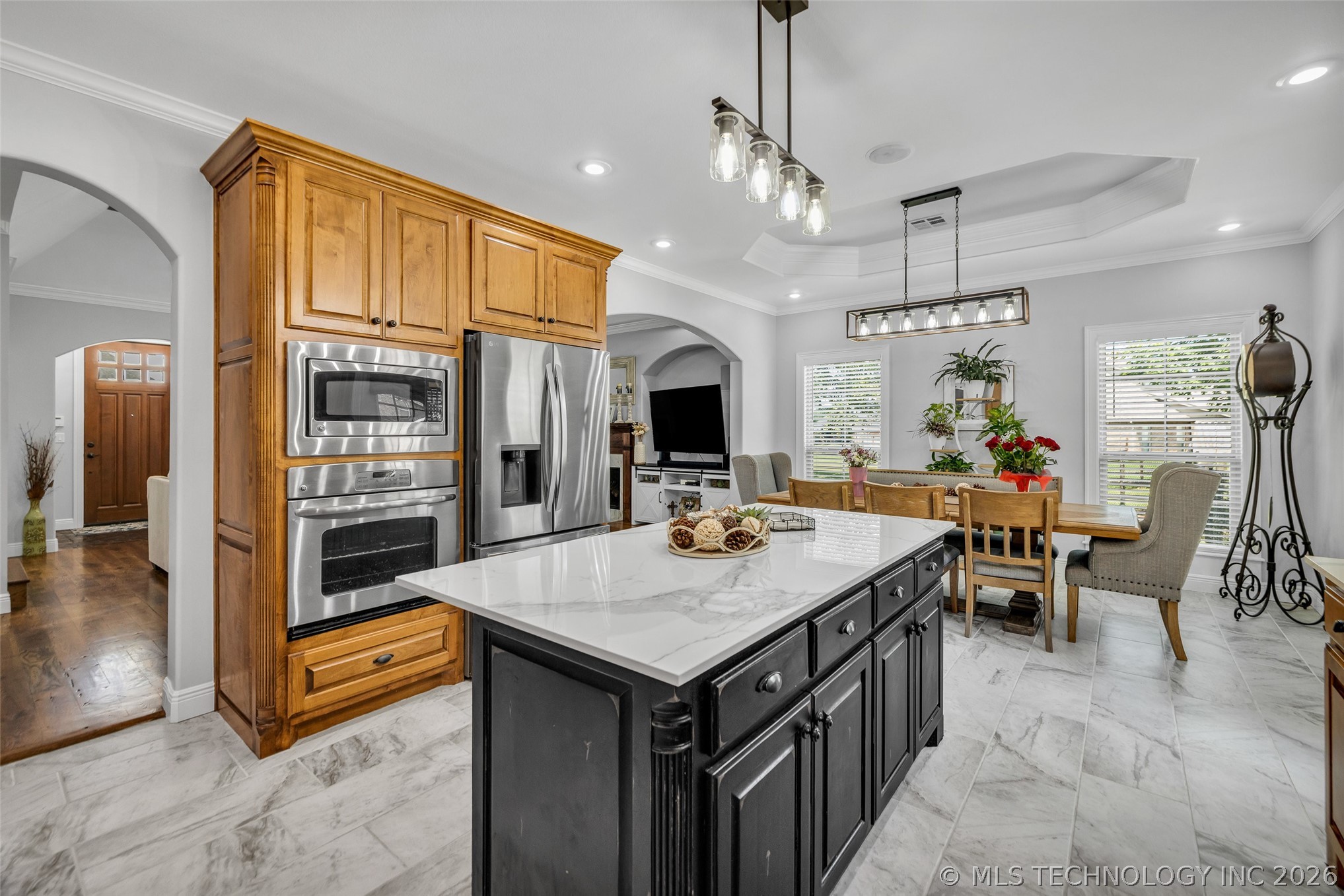 8241 N 69th Eastavenue Owasso OK 74055