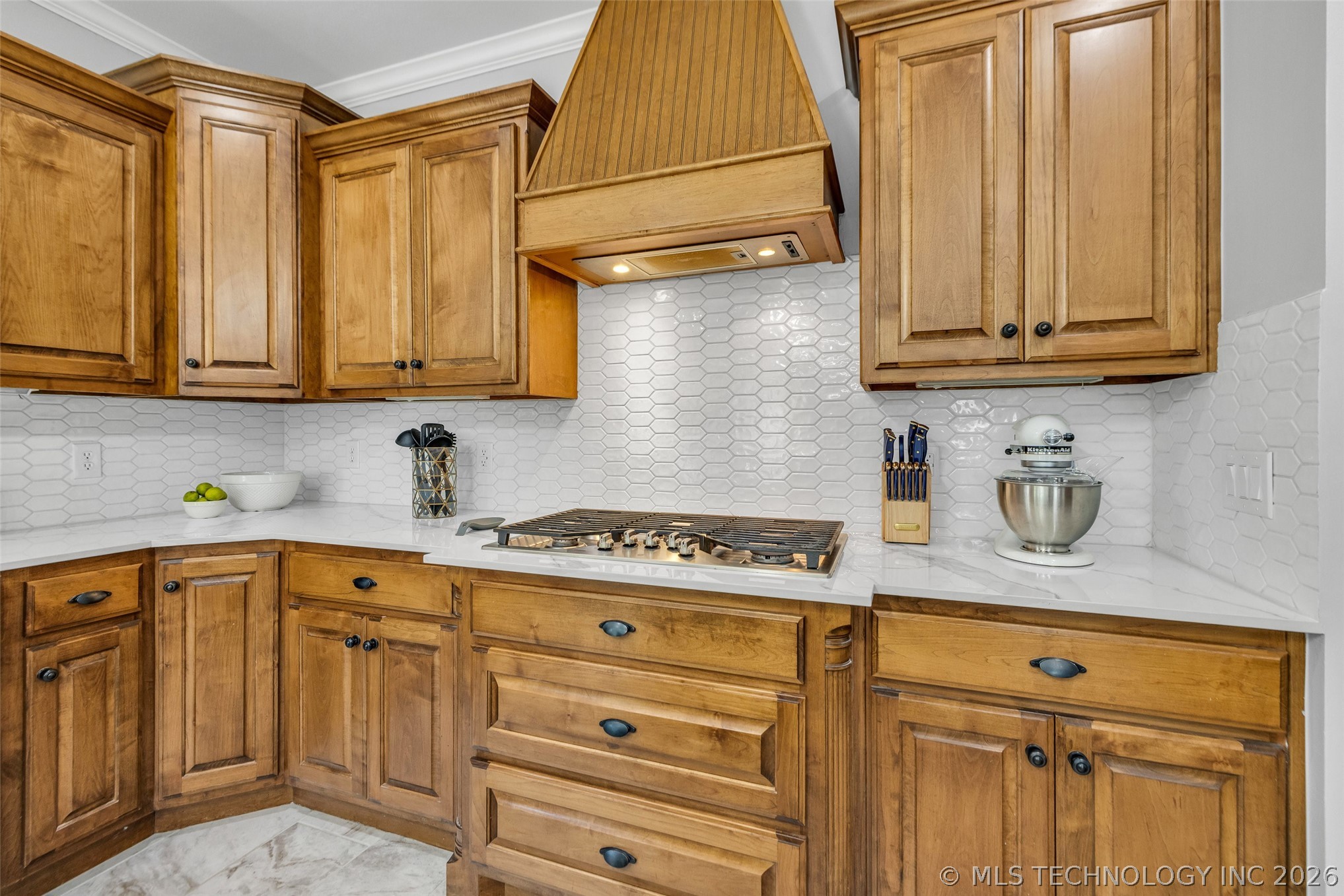 8241 N 69th Eastavenue Owasso OK 74055