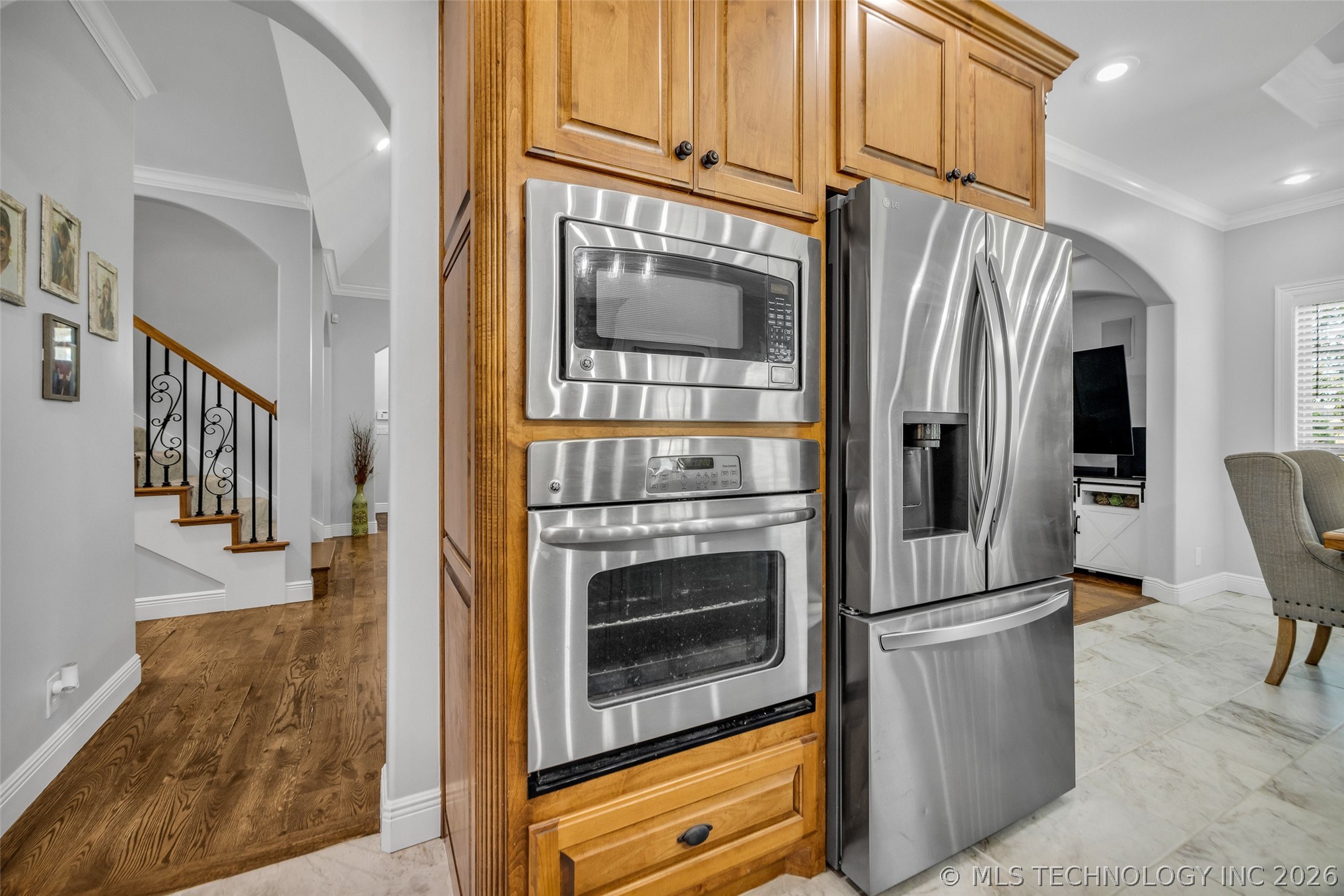 8241 N 69th Eastavenue Owasso OK 74055