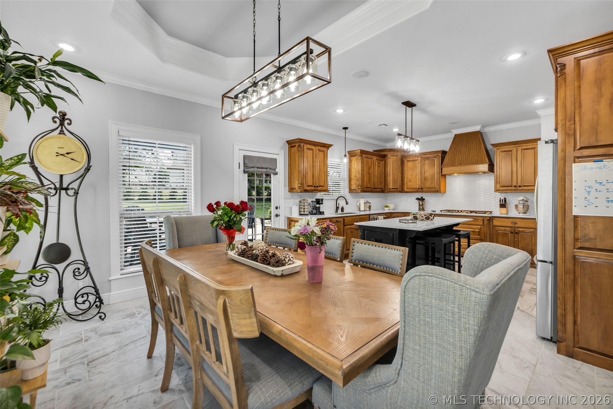 8241 N 69th Eastavenue Owasso OK 74055