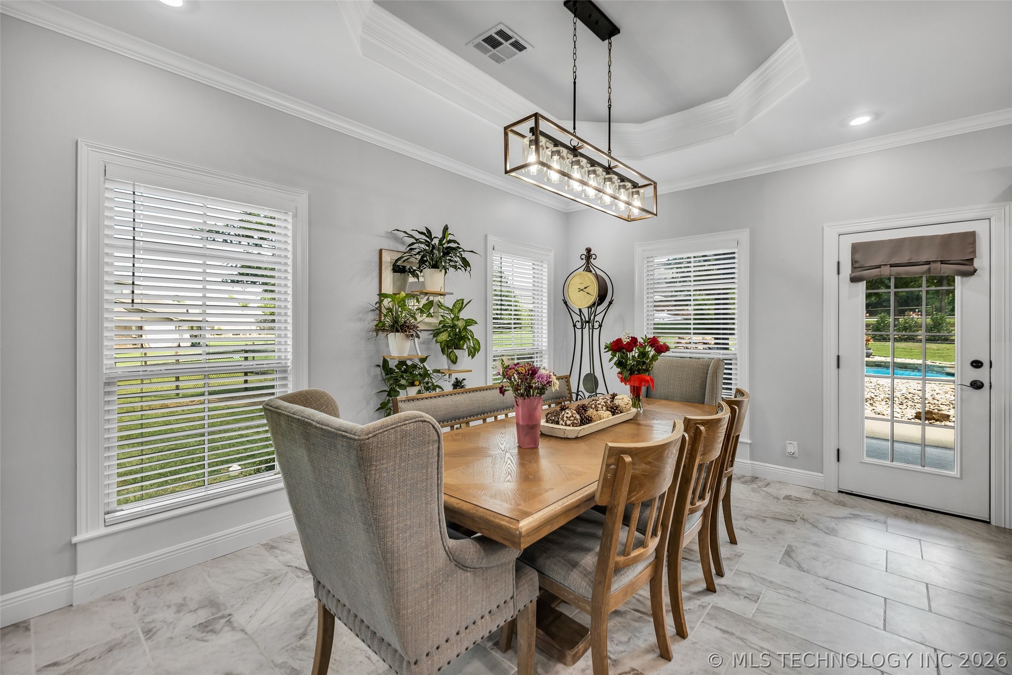 8241 N 69th Eastavenue Owasso OK 74055