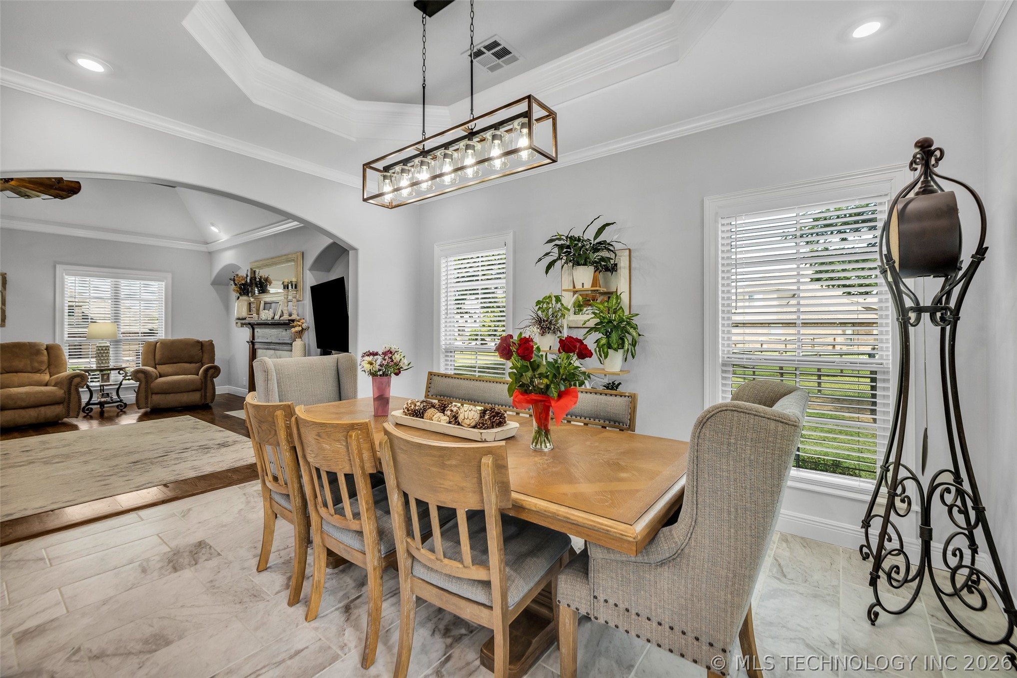 8241 N 69th Eastavenue Owasso OK 74055