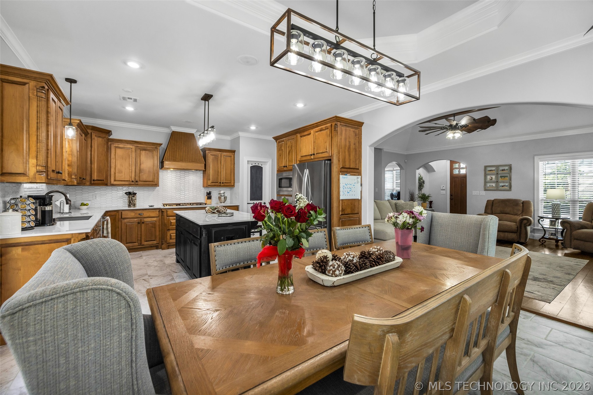 8241 N 69th Eastavenue Owasso OK 74055