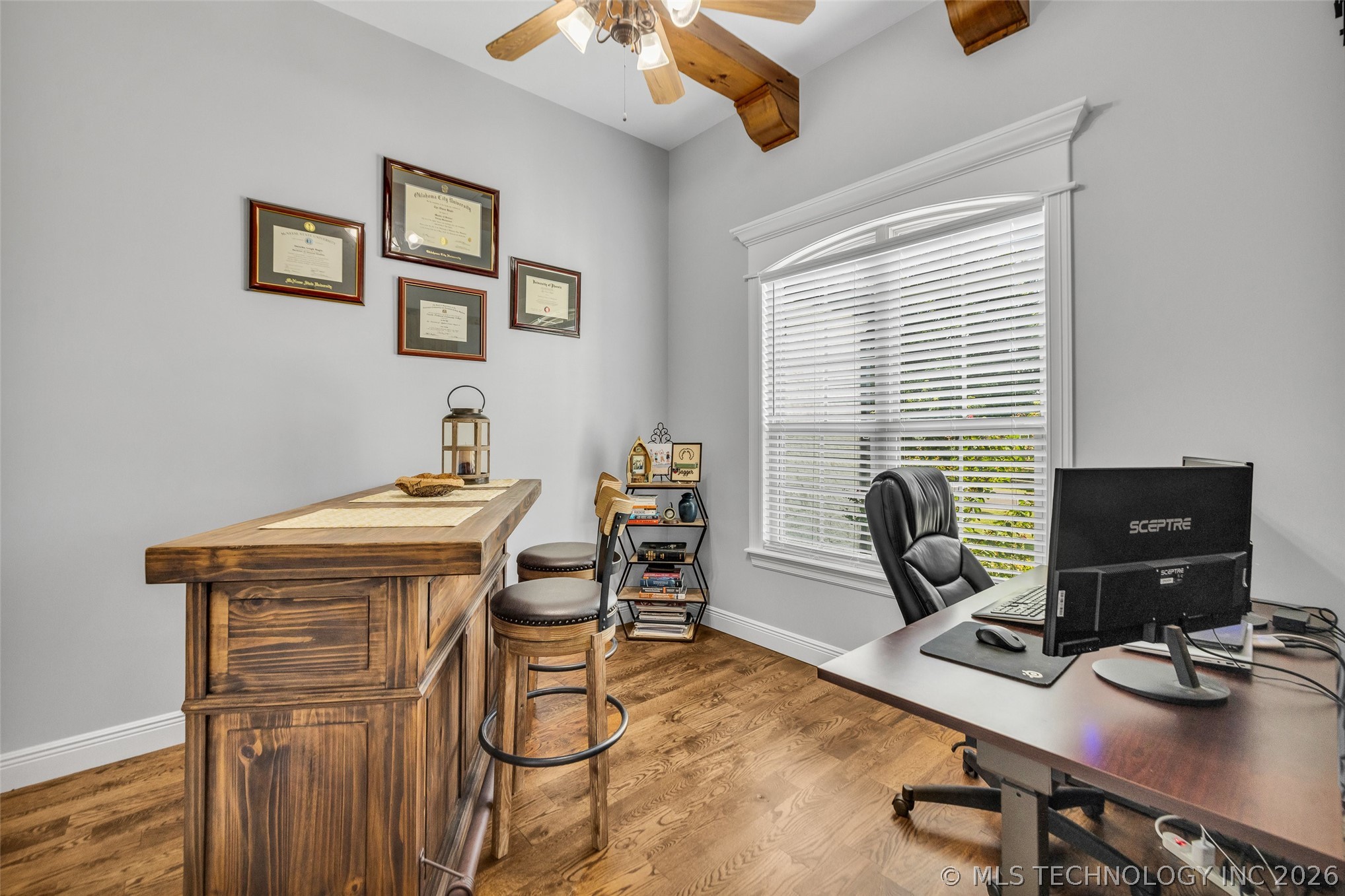 8241 N 69th Eastavenue Owasso OK 74055