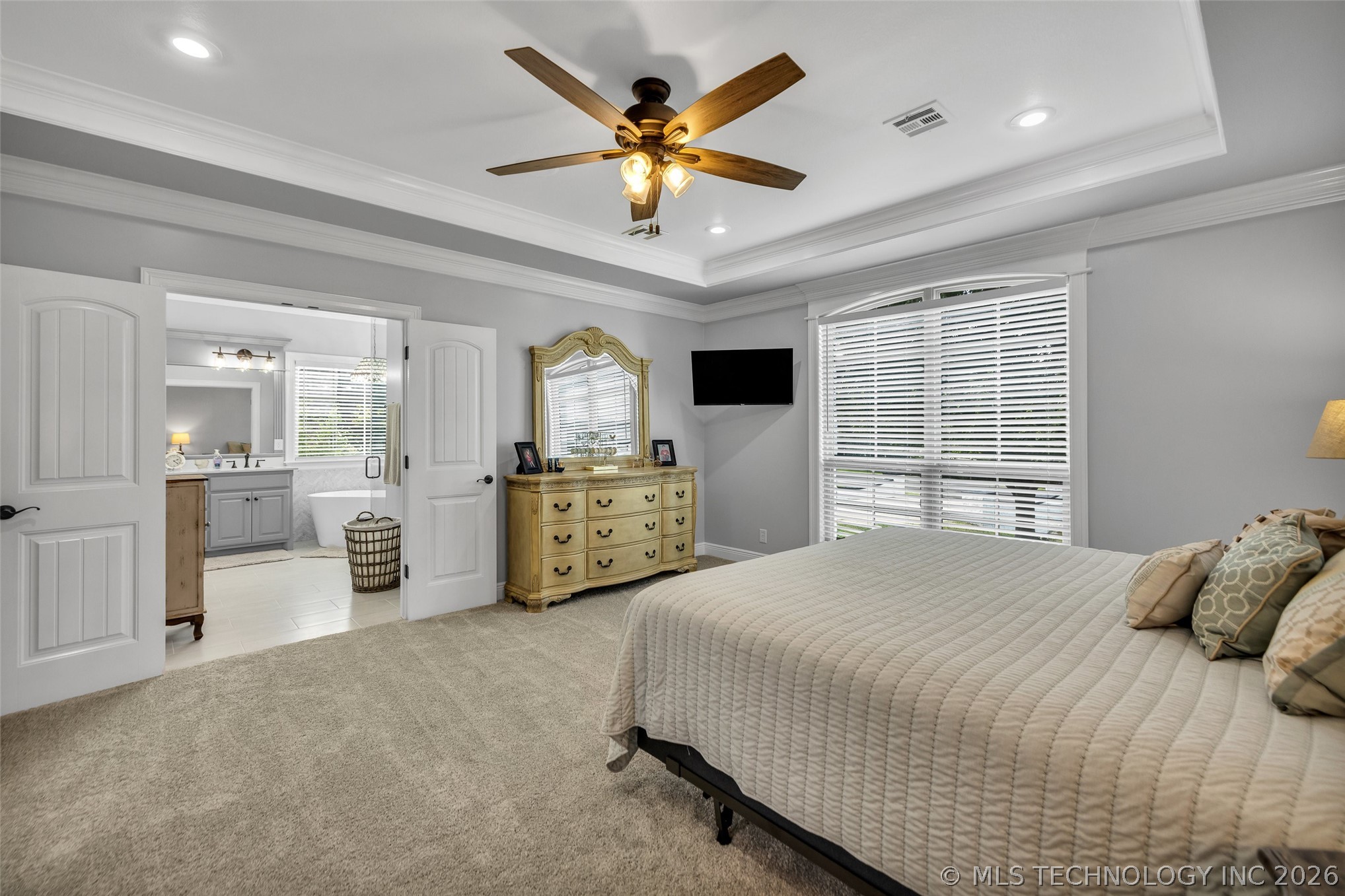 8241 N 69th Eastavenue Owasso OK 74055