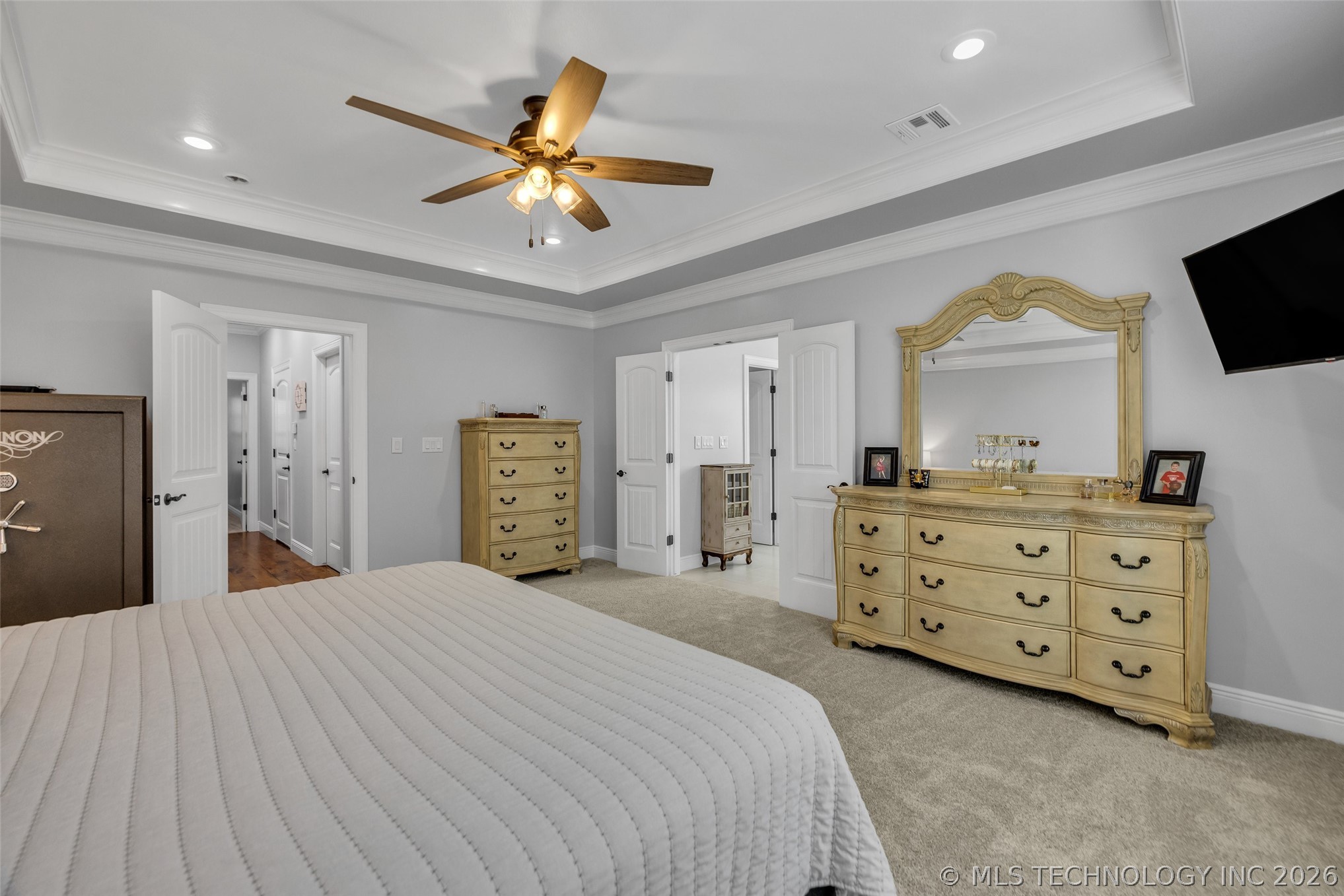 8241 N 69th Eastavenue Owasso OK 74055
