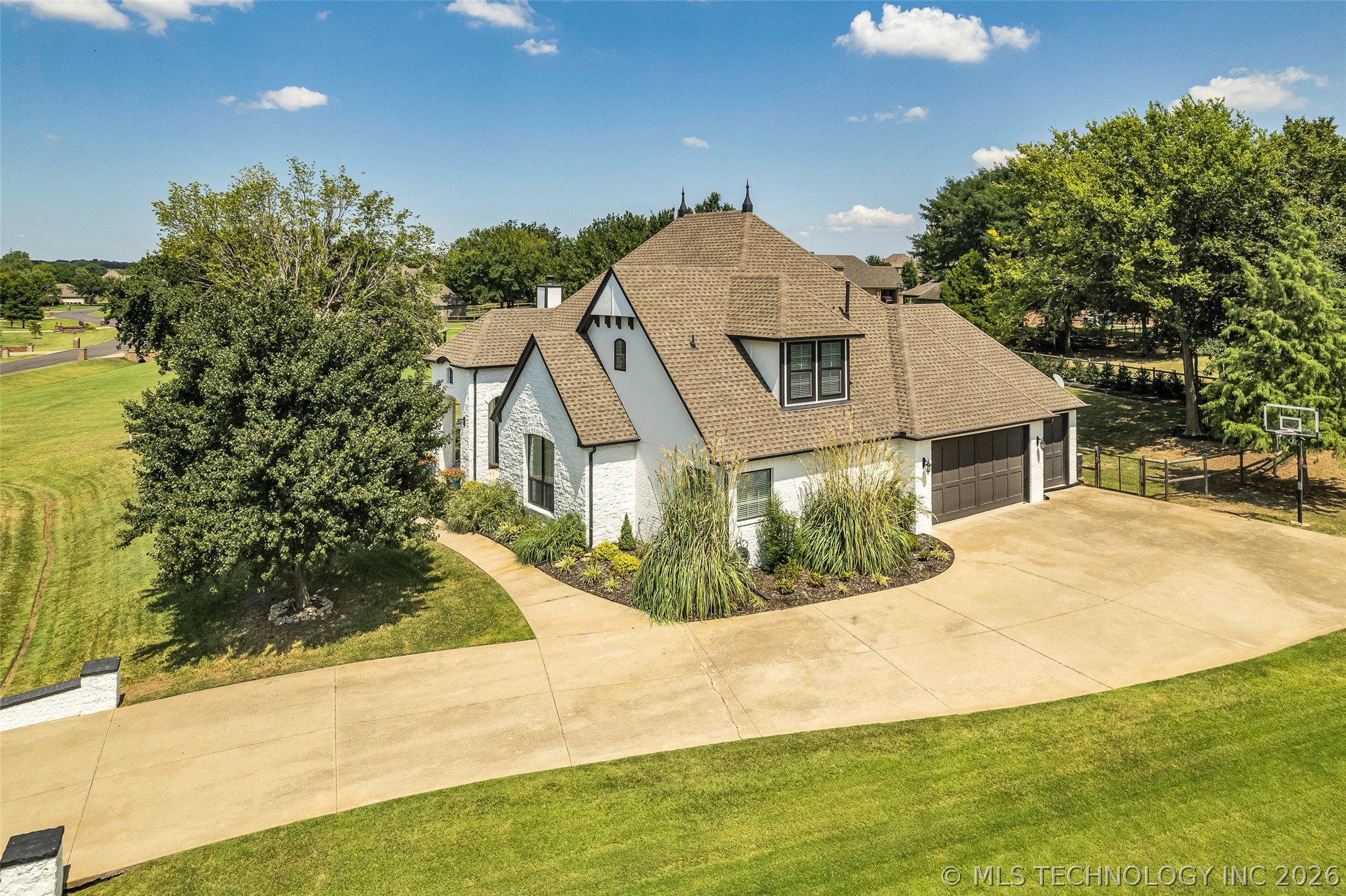 8241 N 69th Eastavenue Owasso OK 74055