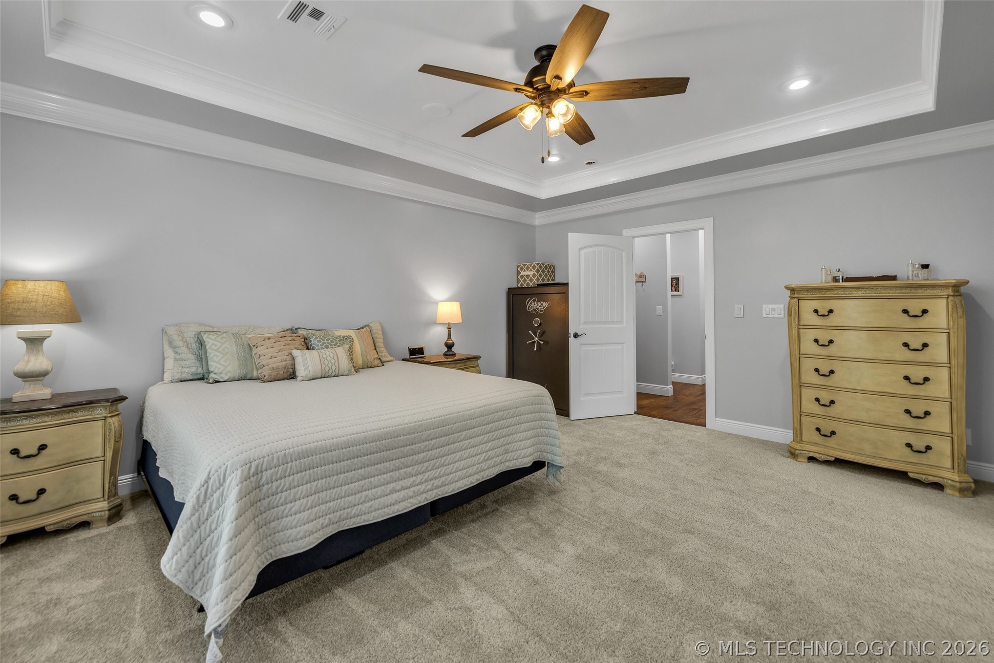 8241 N 69th Eastavenue Owasso OK 74055