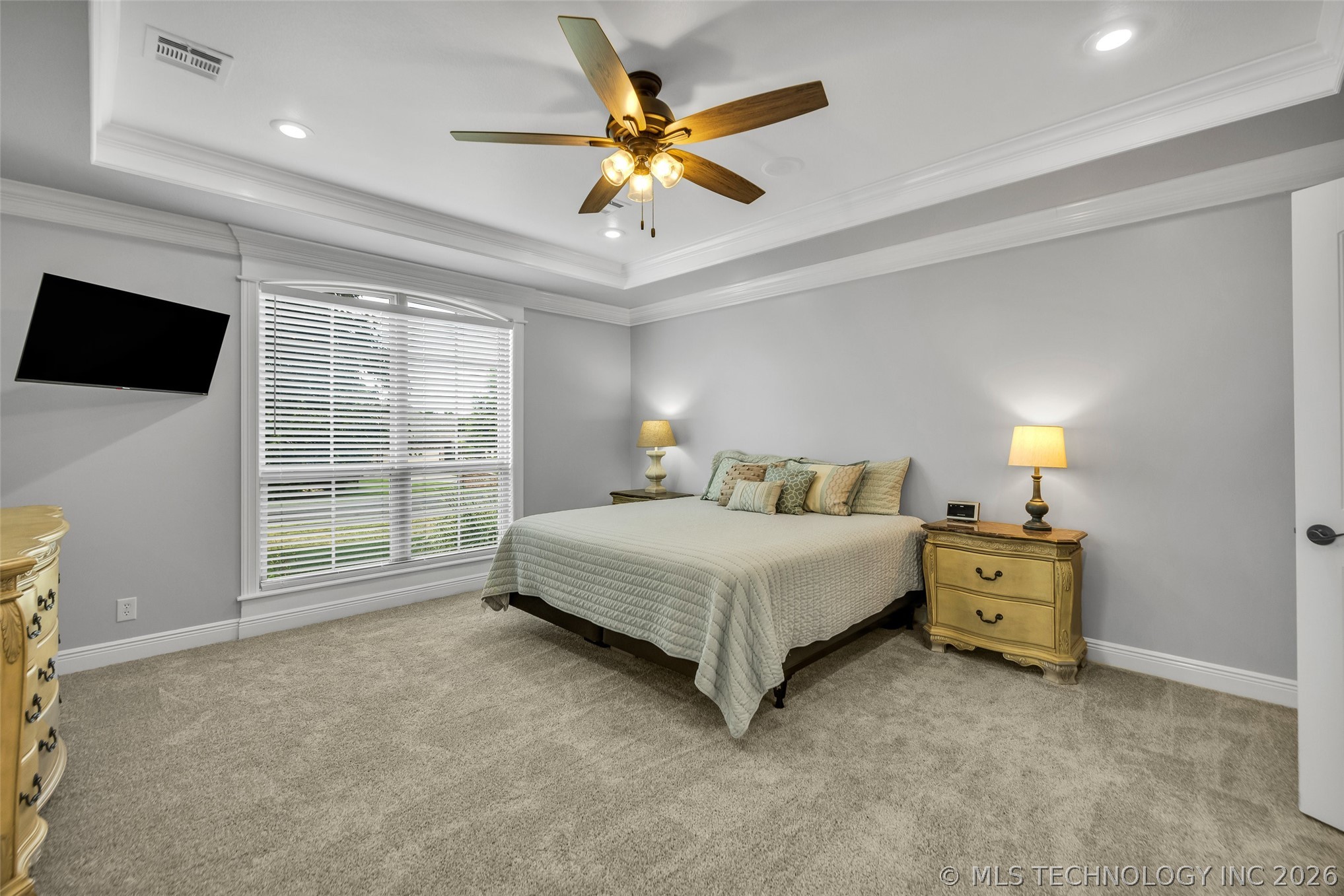 8241 N 69th Eastavenue Owasso OK 74055