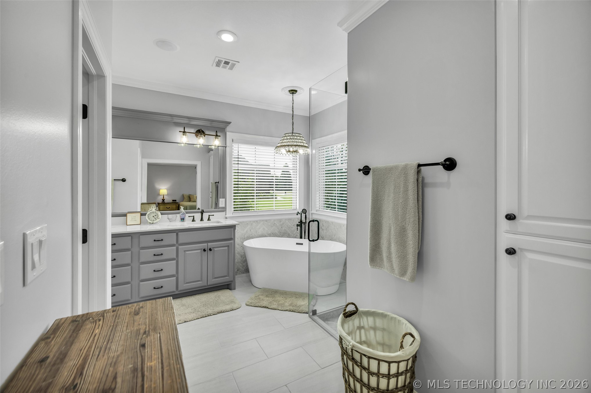 8241 N 69th Eastavenue Owasso OK 74055
