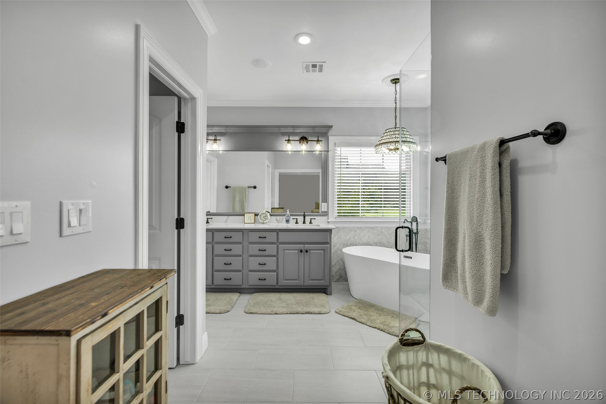 8241 N 69th Eastavenue Owasso OK 74055