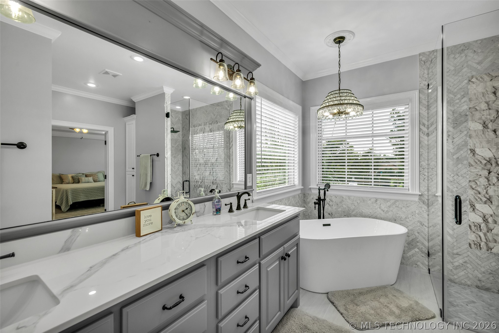 8241 N 69th Eastavenue Owasso OK 74055
