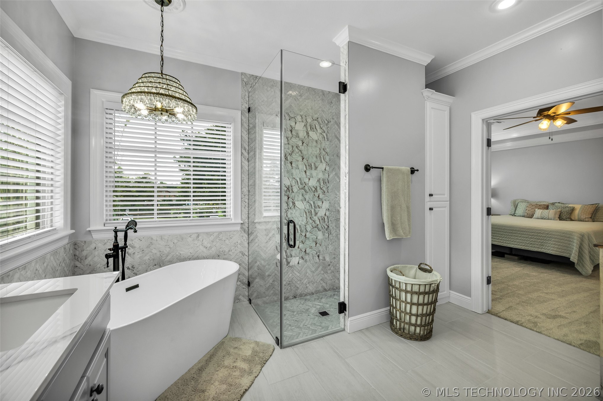8241 N 69th Eastavenue Owasso OK 74055
