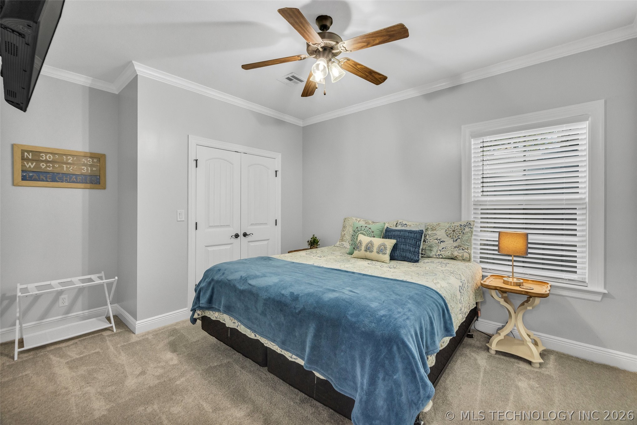 8241 N 69th Eastavenue Owasso OK 74055