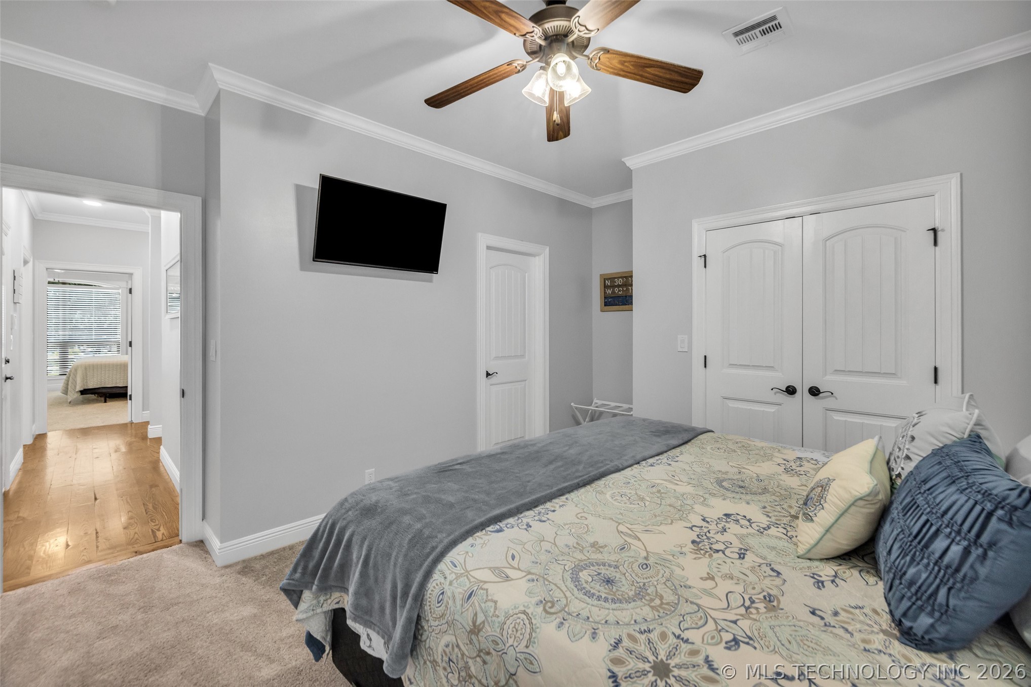 8241 N 69th Eastavenue Owasso OK 74055