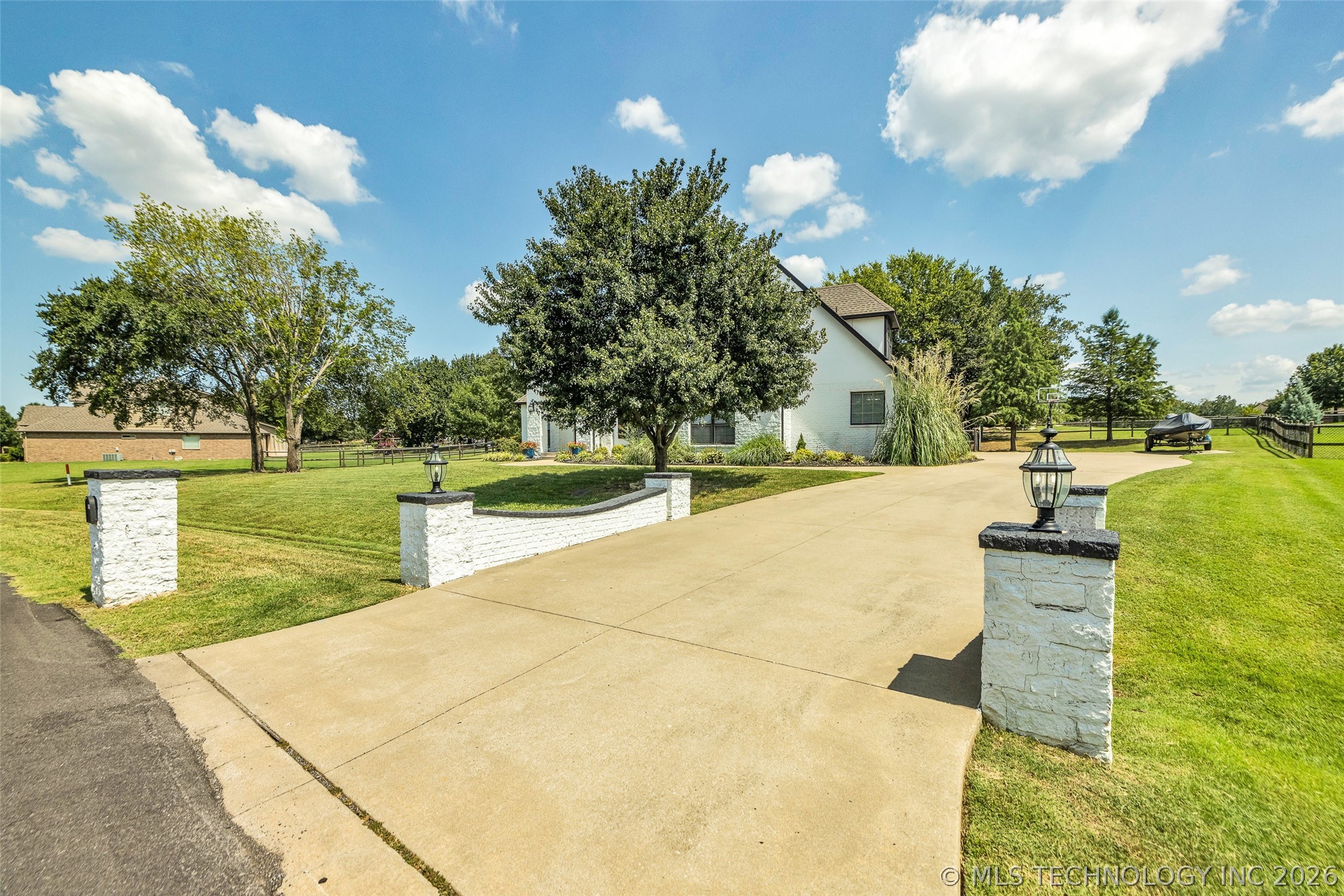 8241 N 69th Eastavenue Owasso OK 74055
