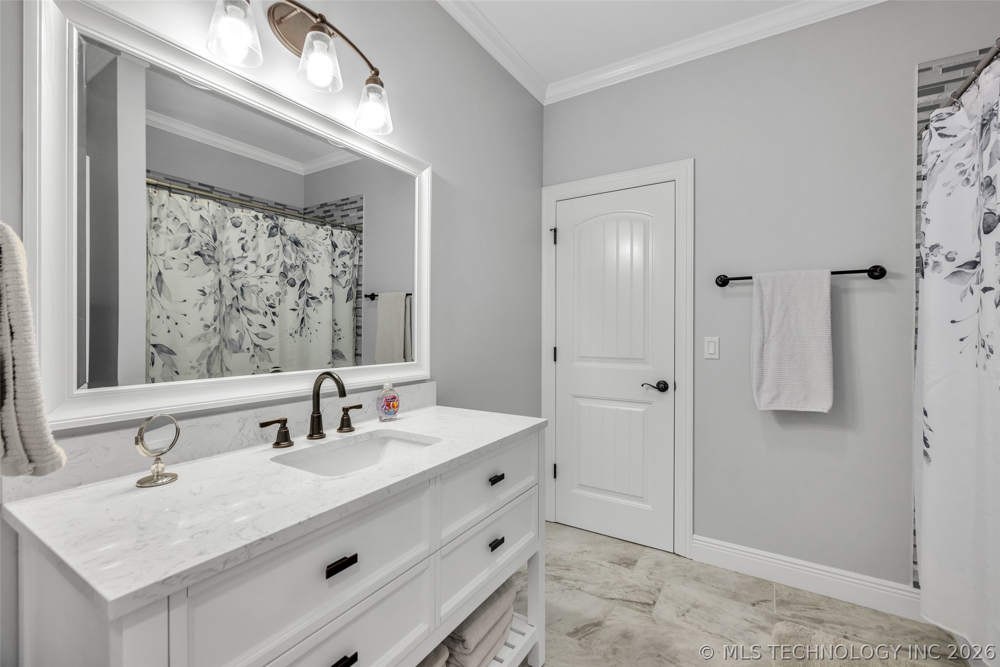 8241 N 69th Eastavenue Owasso OK 74055