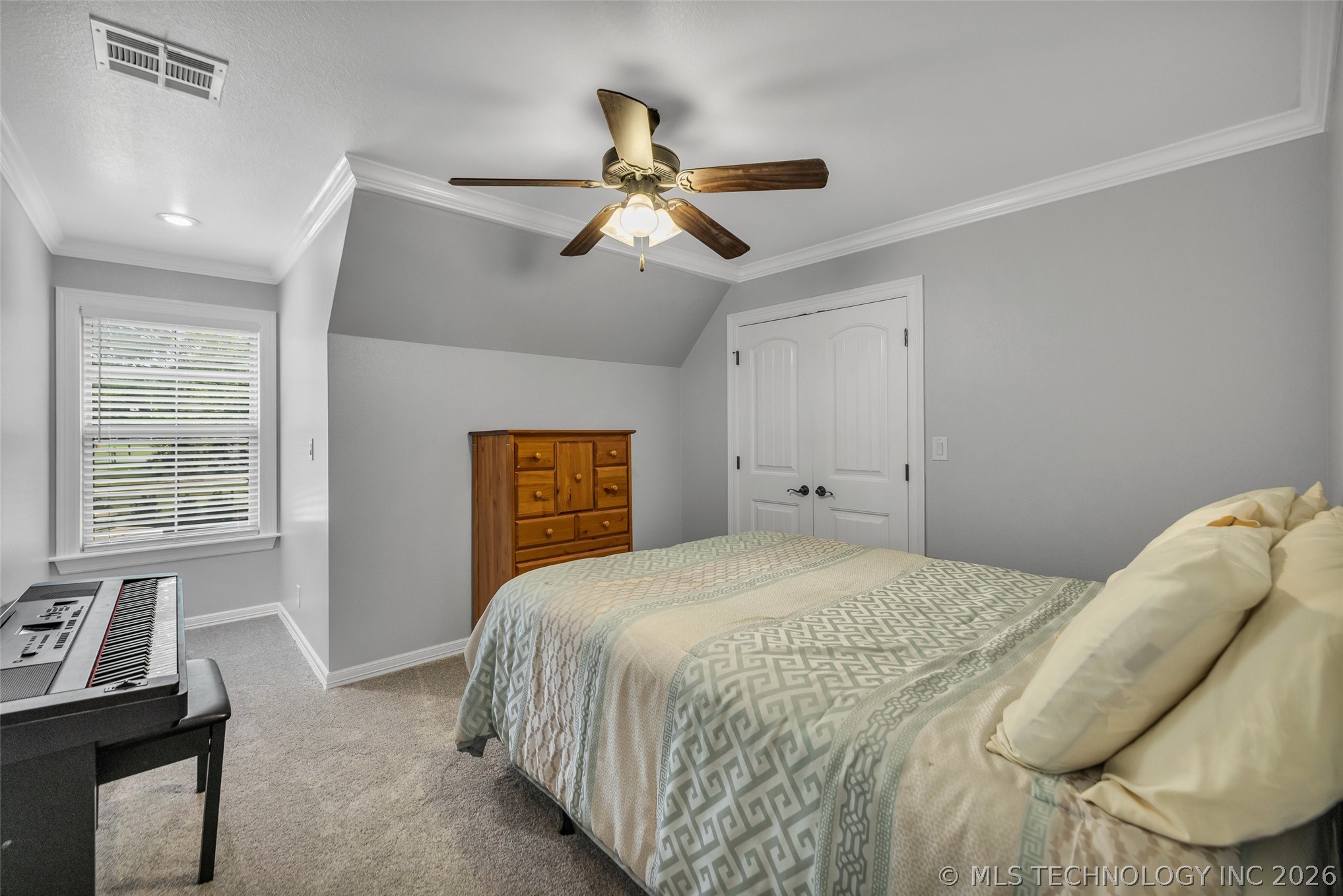 8241 N 69th Eastavenue Owasso OK 74055