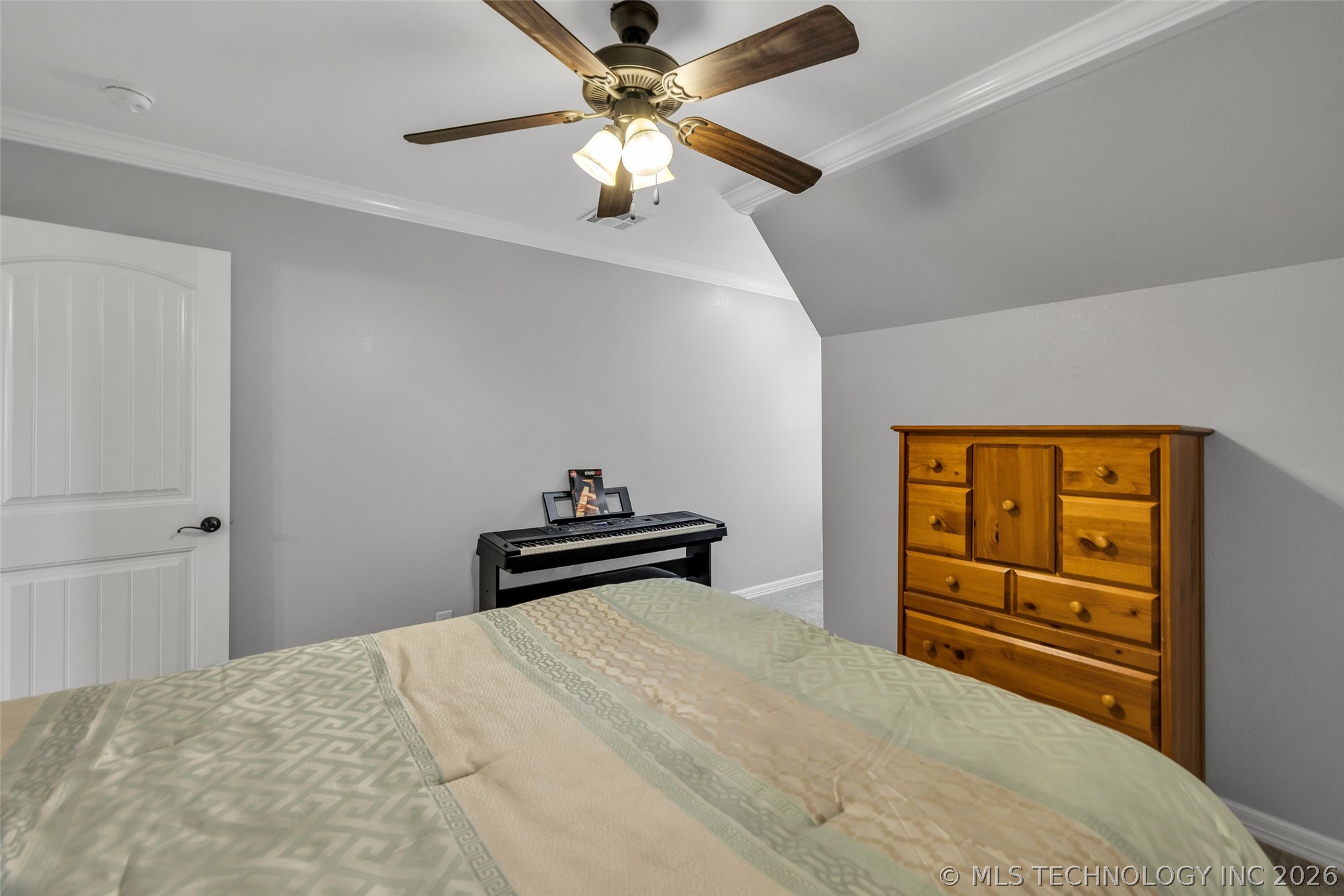 8241 N 69th Eastavenue Owasso OK 74055