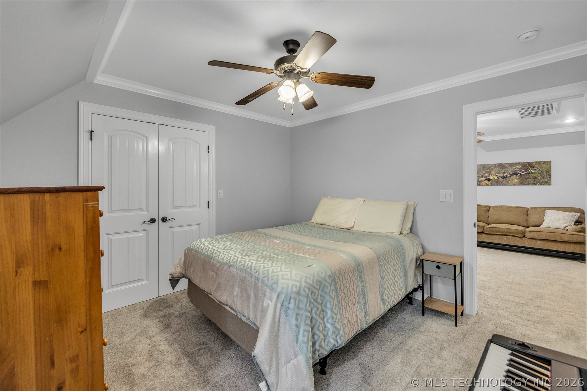 8241 N 69th Eastavenue Owasso OK 74055