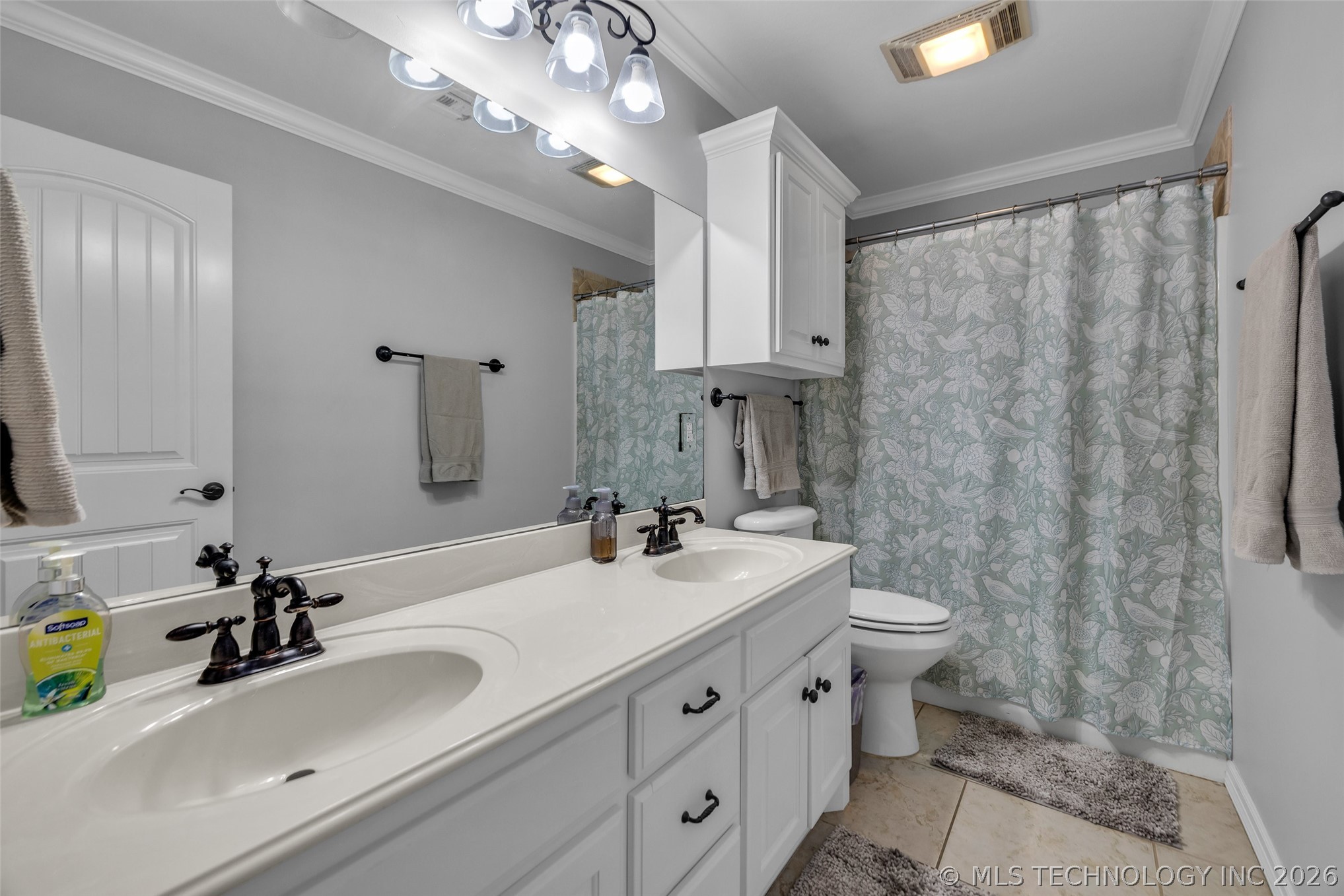 8241 N 69th Eastavenue Owasso OK 74055