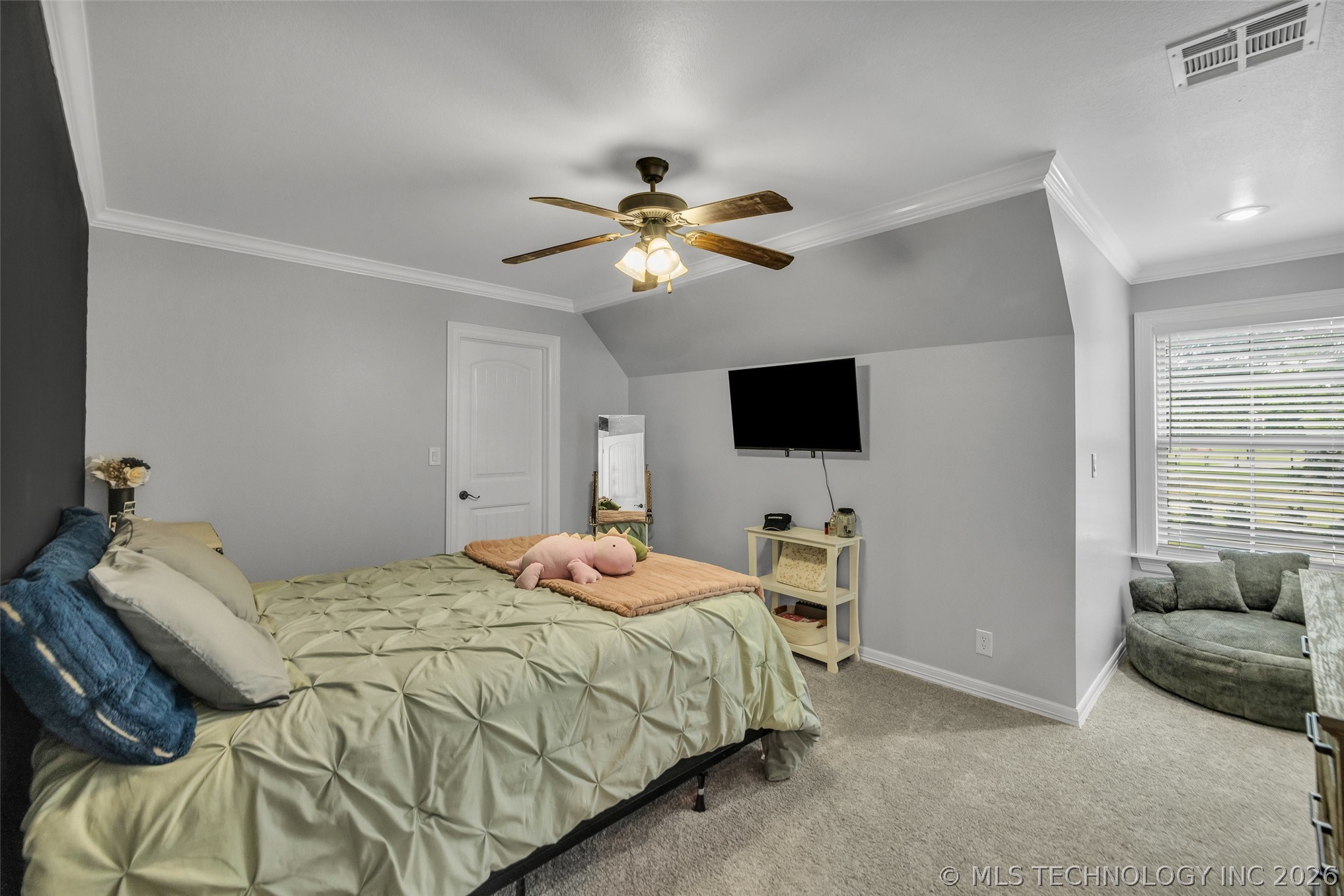 8241 N 69th Eastavenue Owasso OK 74055