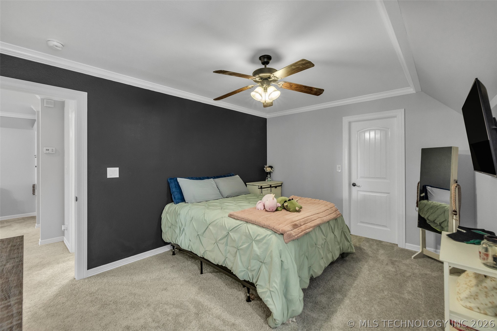 8241 N 69th Eastavenue Owasso OK 74055