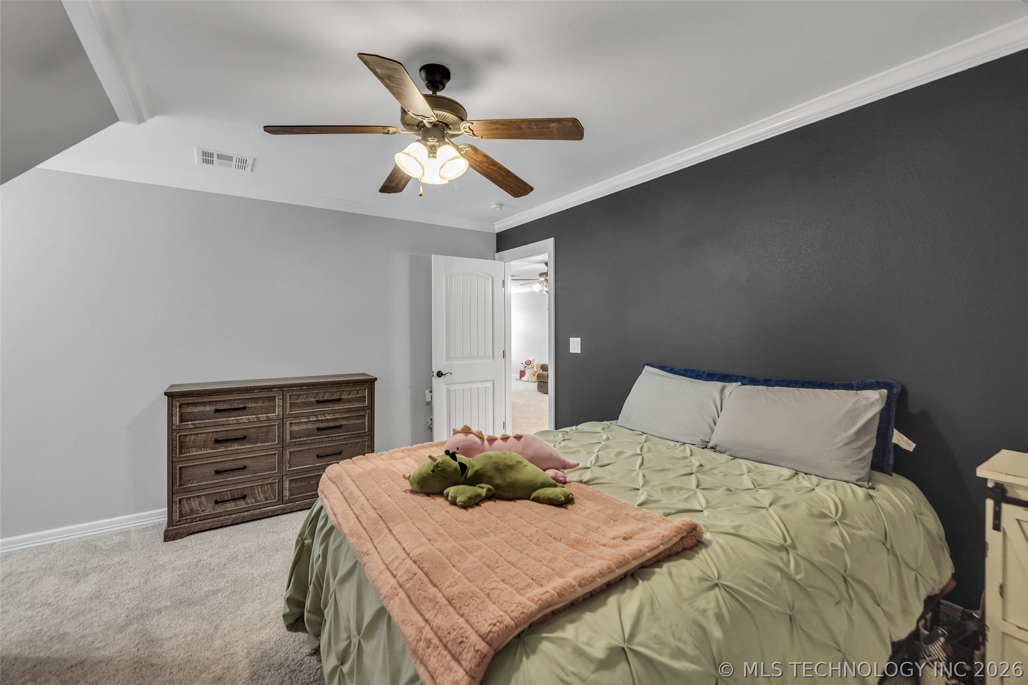 8241 N 69th Eastavenue Owasso OK 74055