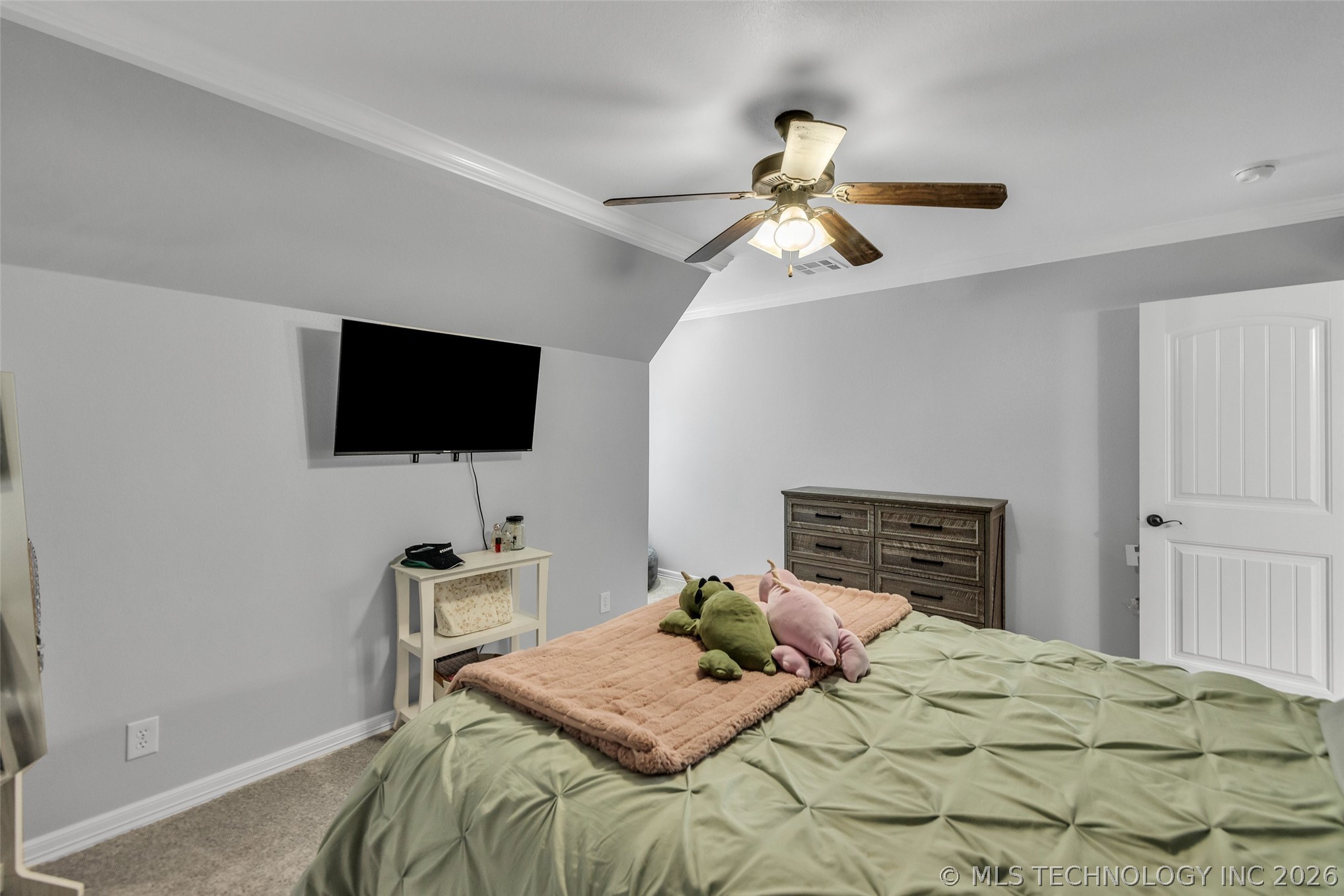 8241 N 69th Eastavenue Owasso OK 74055