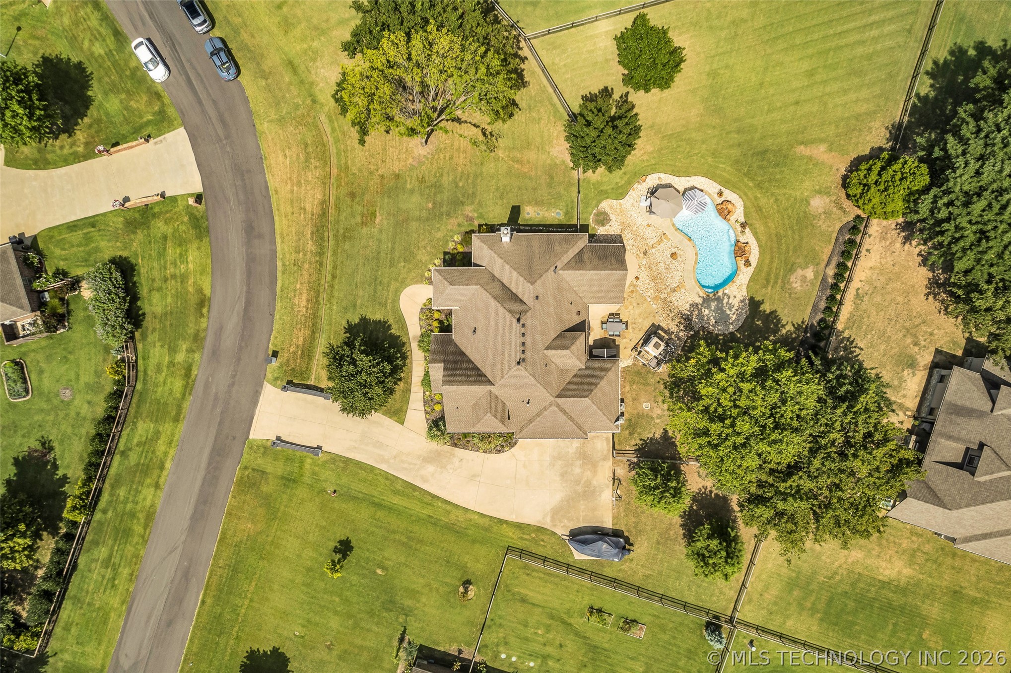 8241 N 69th Eastavenue Owasso OK 74055