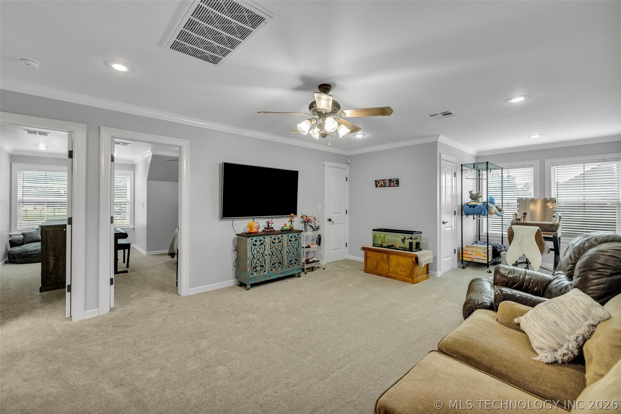 8241 N 69th Eastavenue Owasso OK 74055
