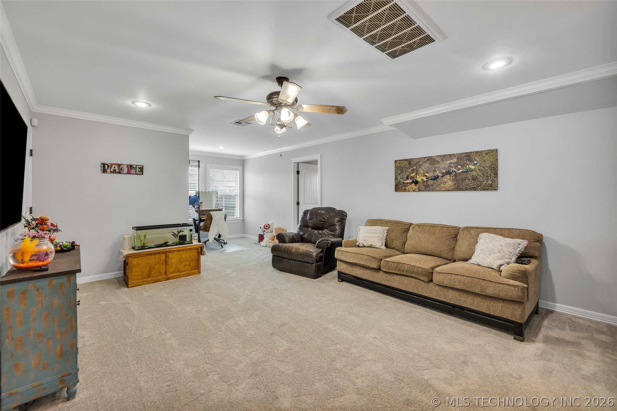 8241 N 69th Eastavenue Owasso OK 74055
