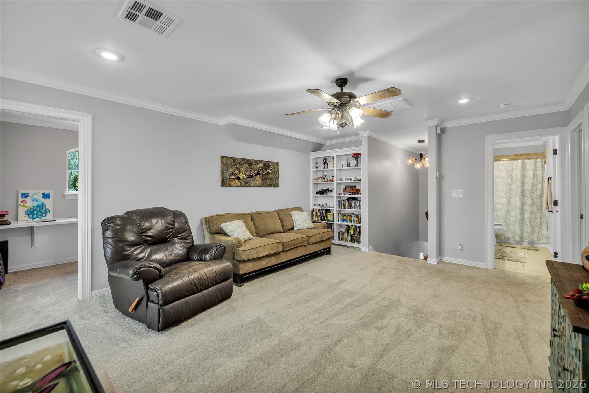 8241 N 69th Eastavenue Owasso OK 74055