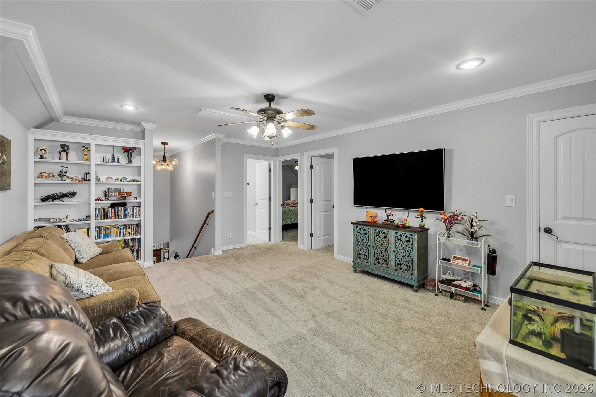 8241 N 69th Eastavenue Owasso OK 74055