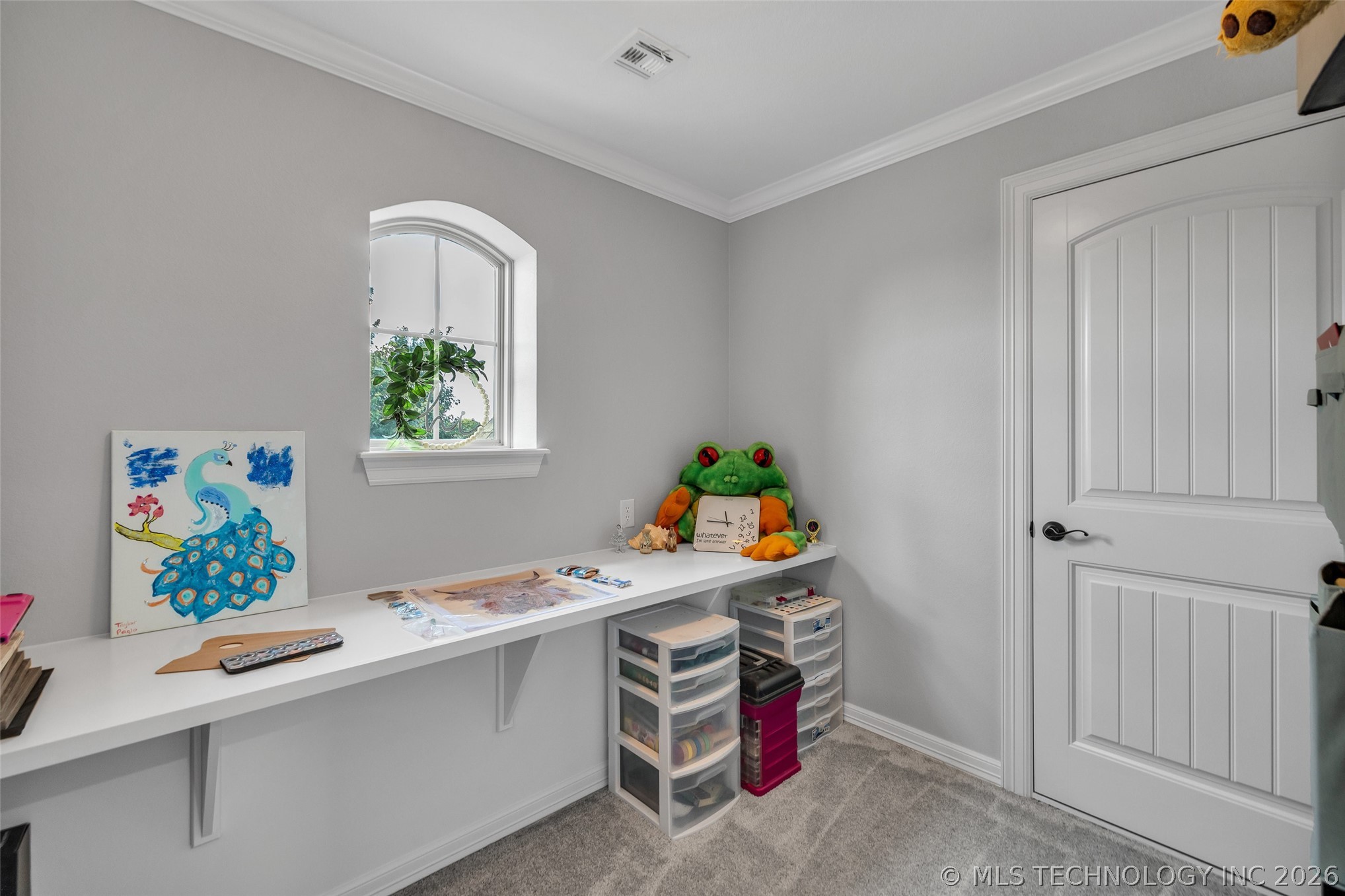 8241 N 69th Eastavenue Owasso OK 74055