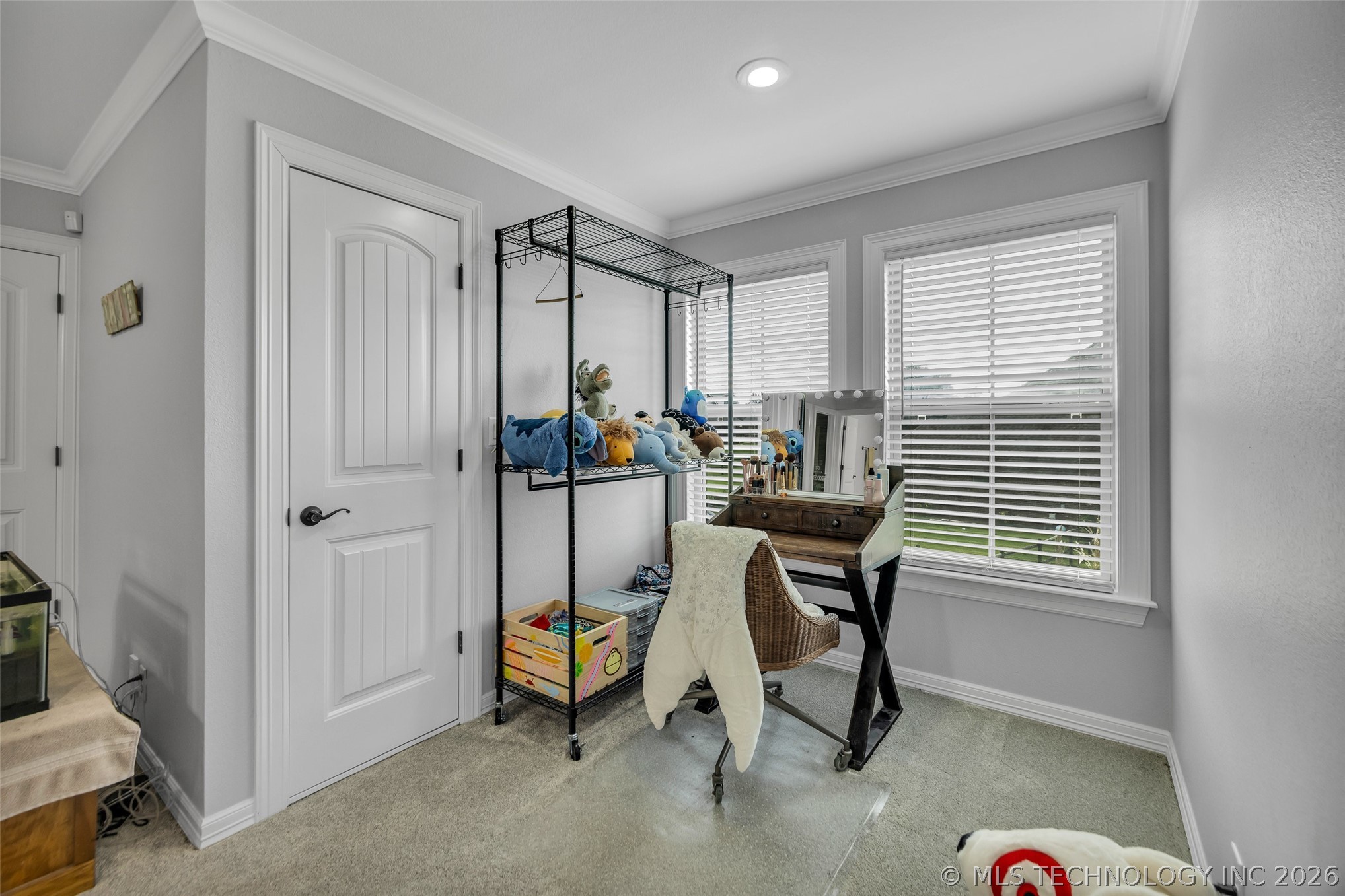8241 N 69th Eastavenue Owasso OK 74055
